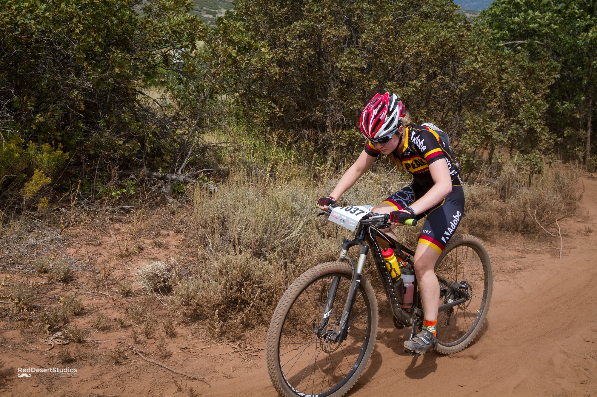 1037 web (2 of 5).JPG