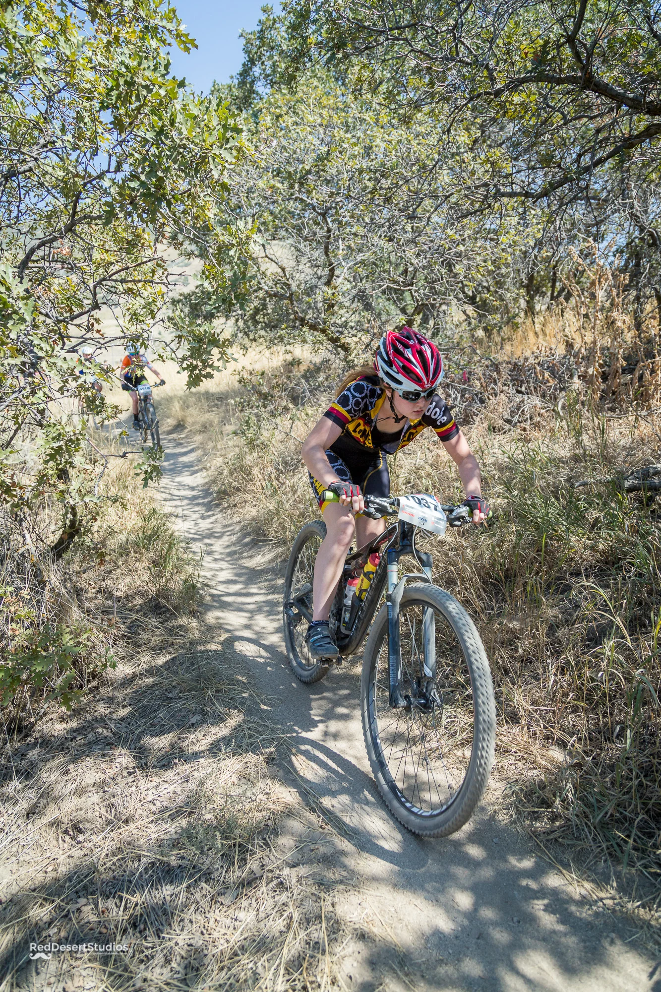 1037 web (4 of 5).JPG