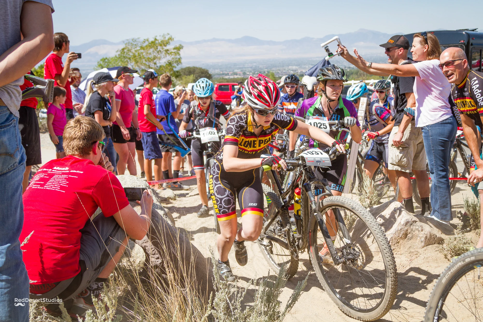 1037 web (5 of 5).JPG