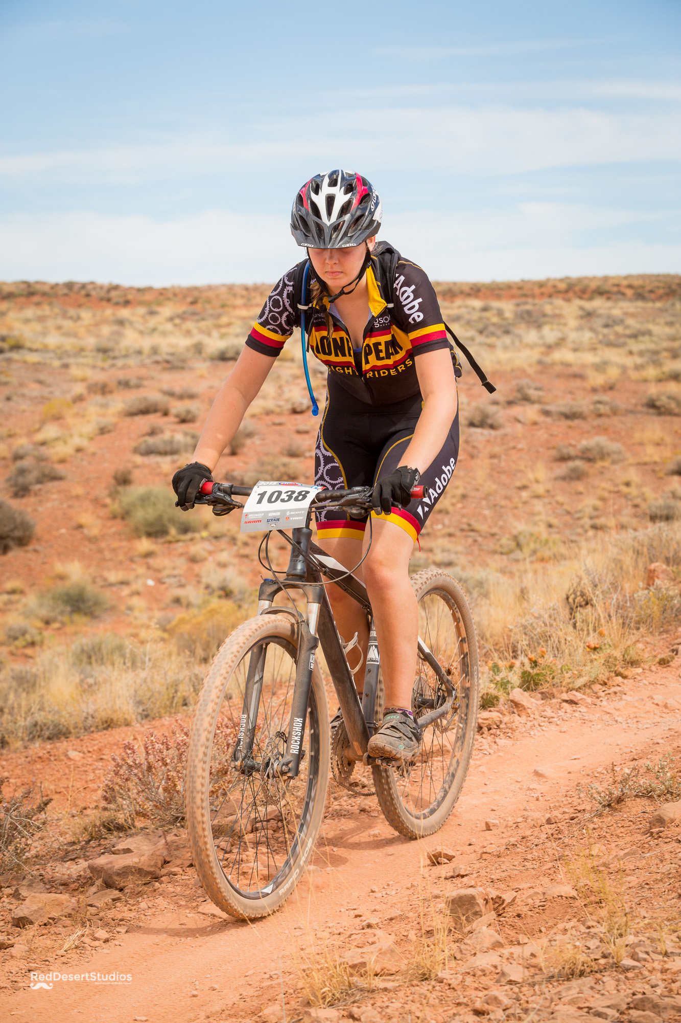 1038 Web (3 of 4).JPG