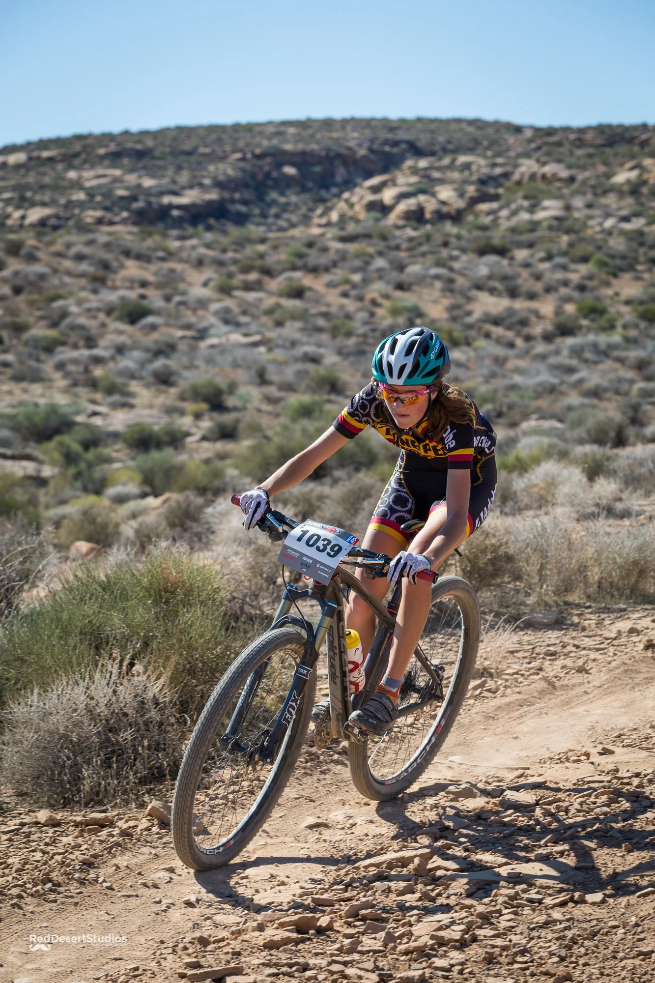 1039 Web (5 of 6).JPG