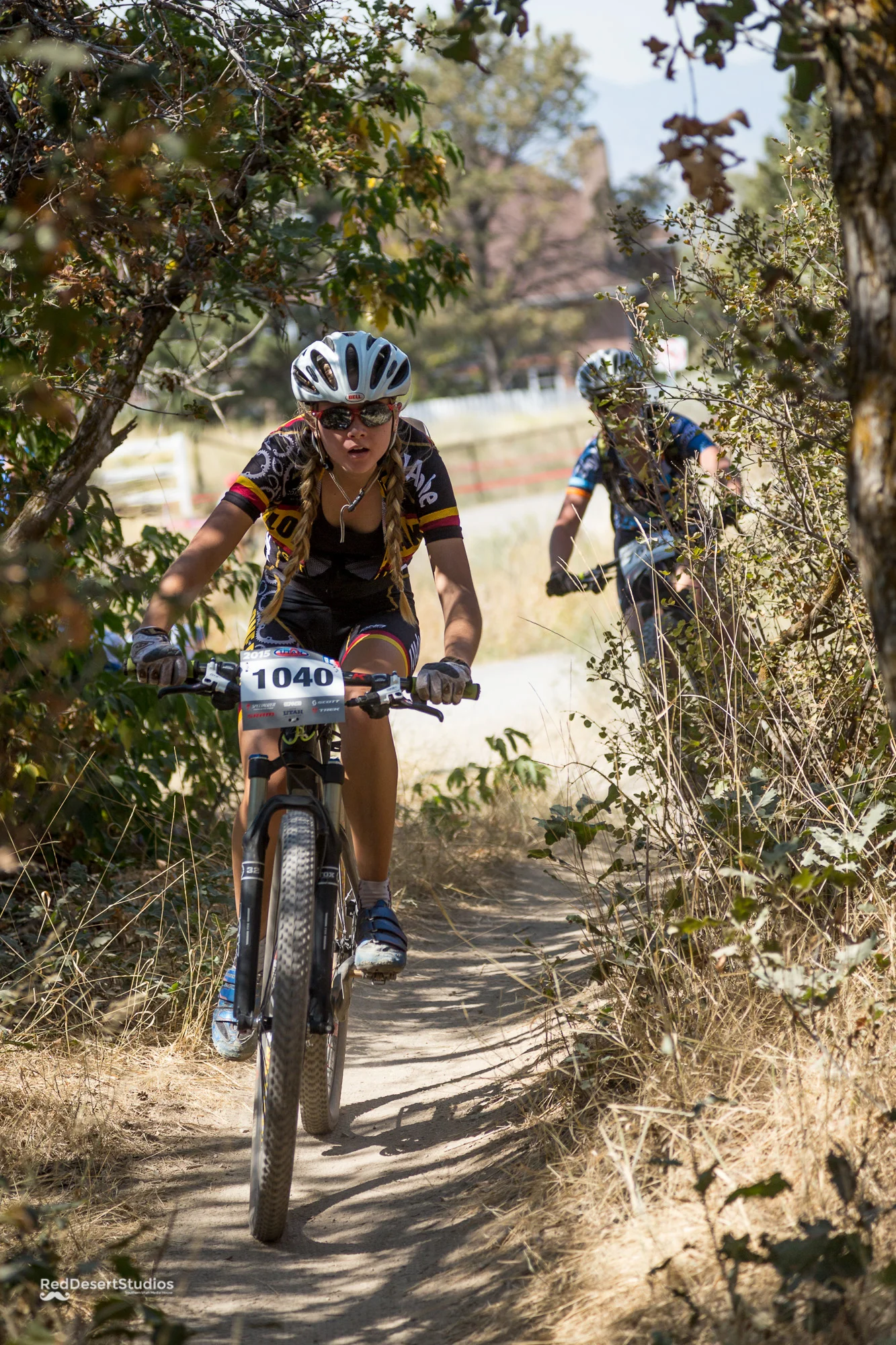 1040 Web (3 of 9).JPG