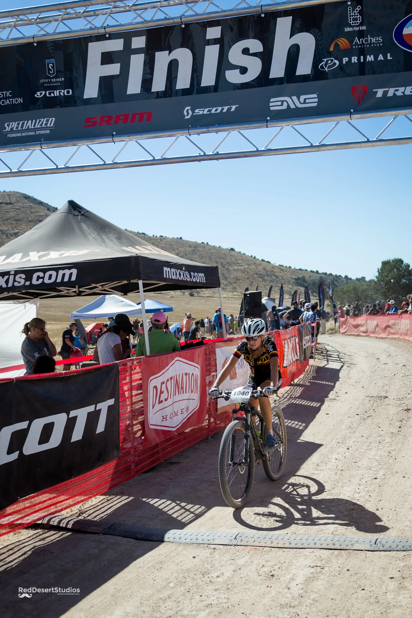 1040 Web (7 of 9).JPG