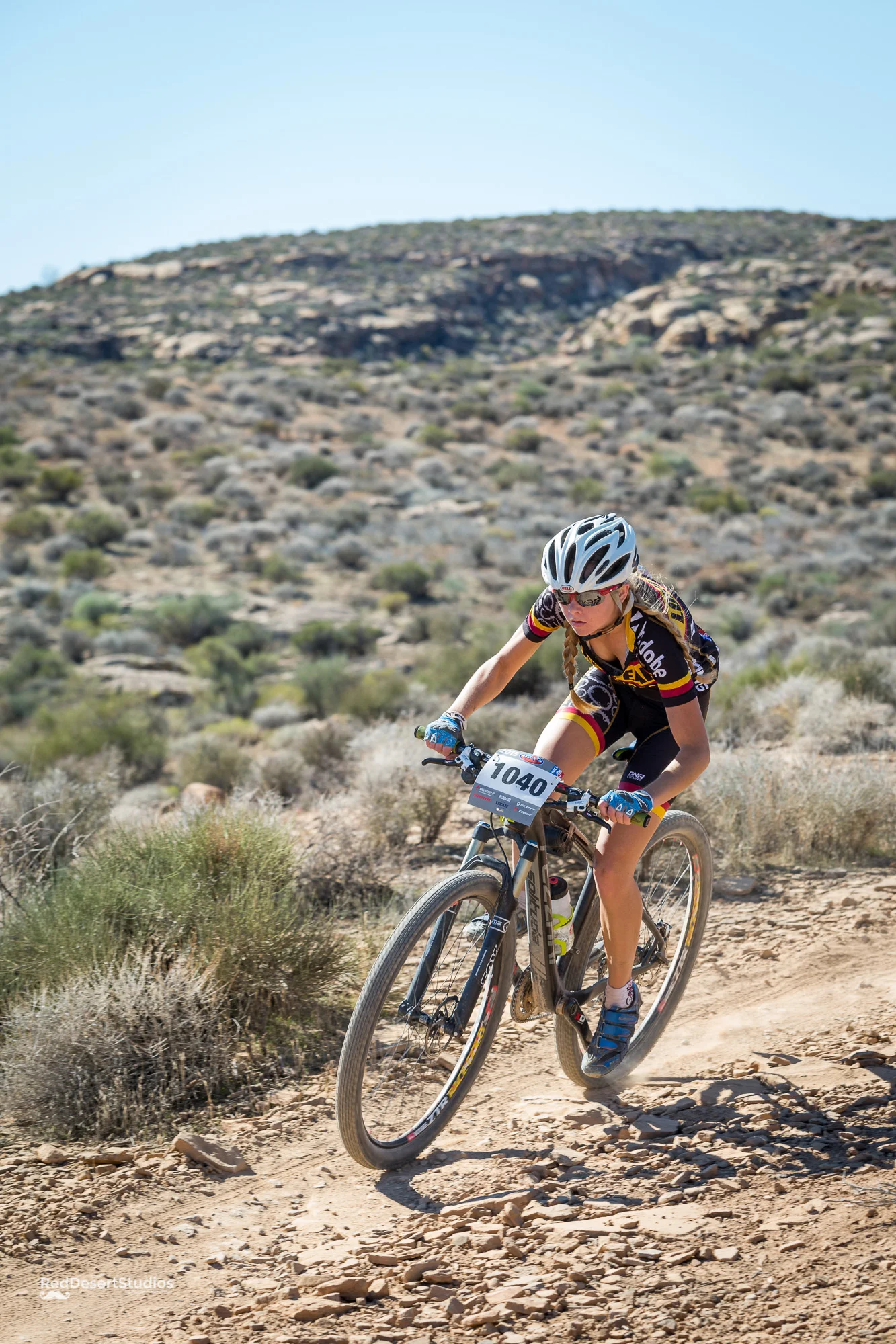 1040 Web (8 of 9).JPG