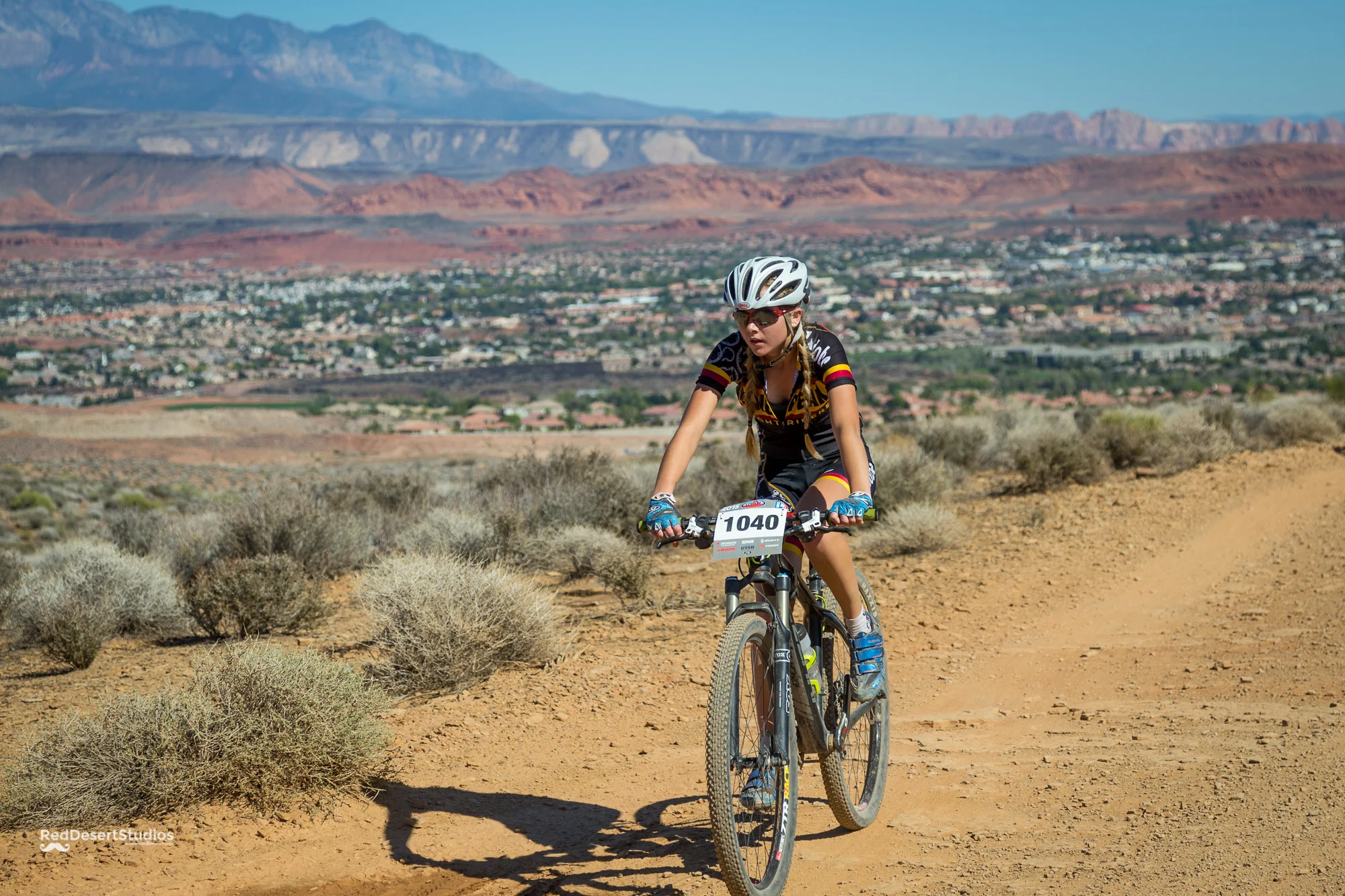 1040 Web (9 of 9).JPG