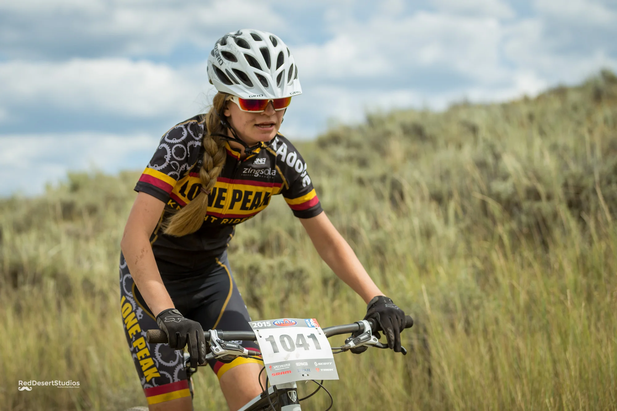 1041 Web (1 of 6).JPG