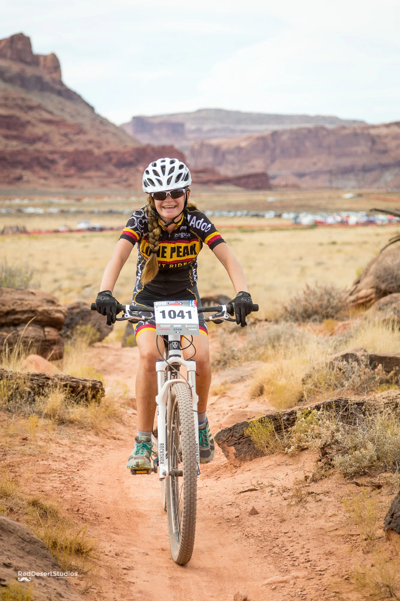 1041 Web (4 of 6).JPG