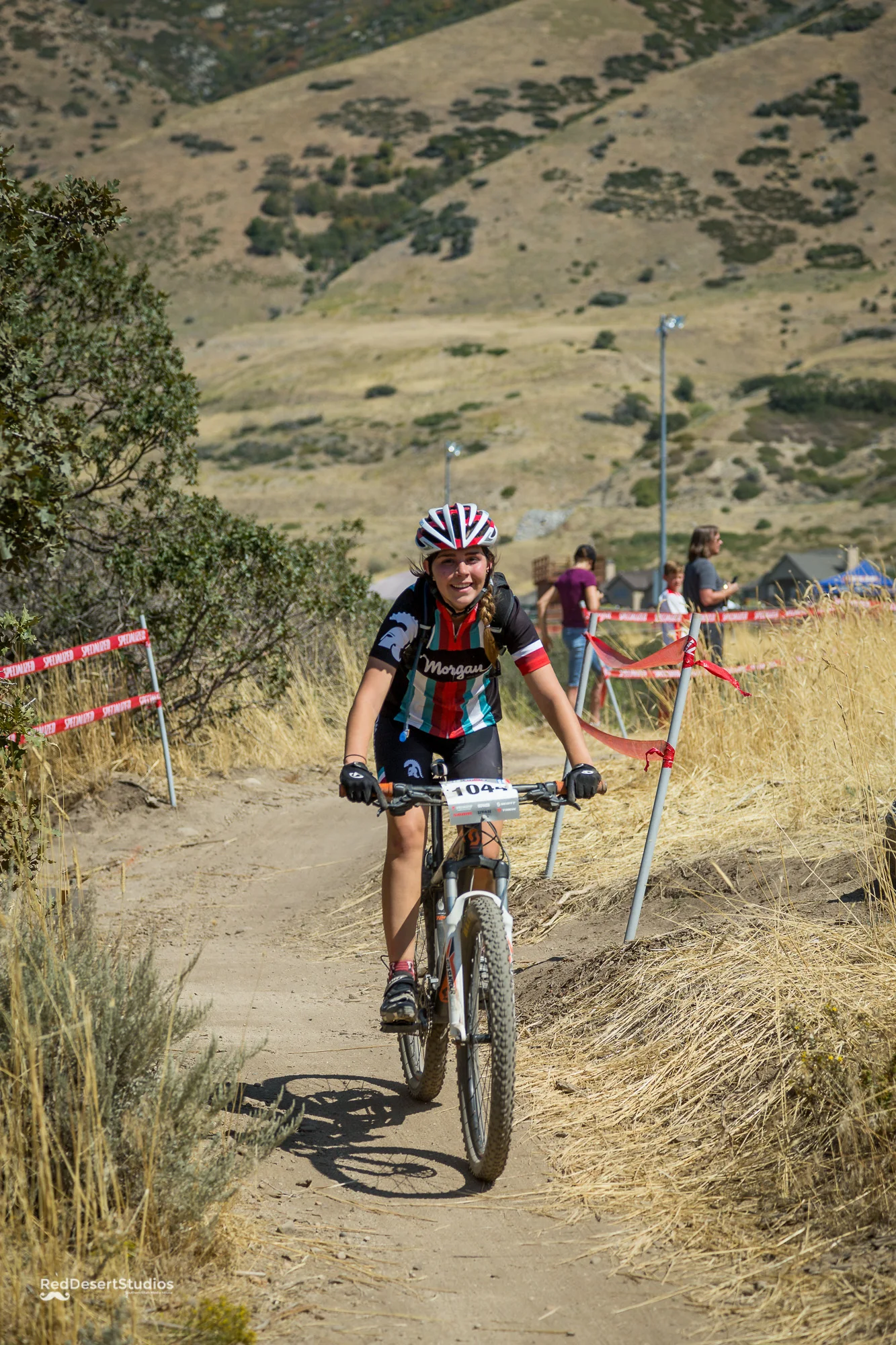 1044 Web (5 of 9).JPG