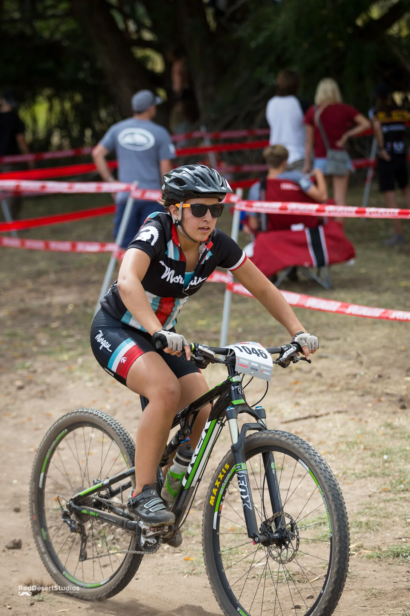 1046 Web (1 of 8).JPG