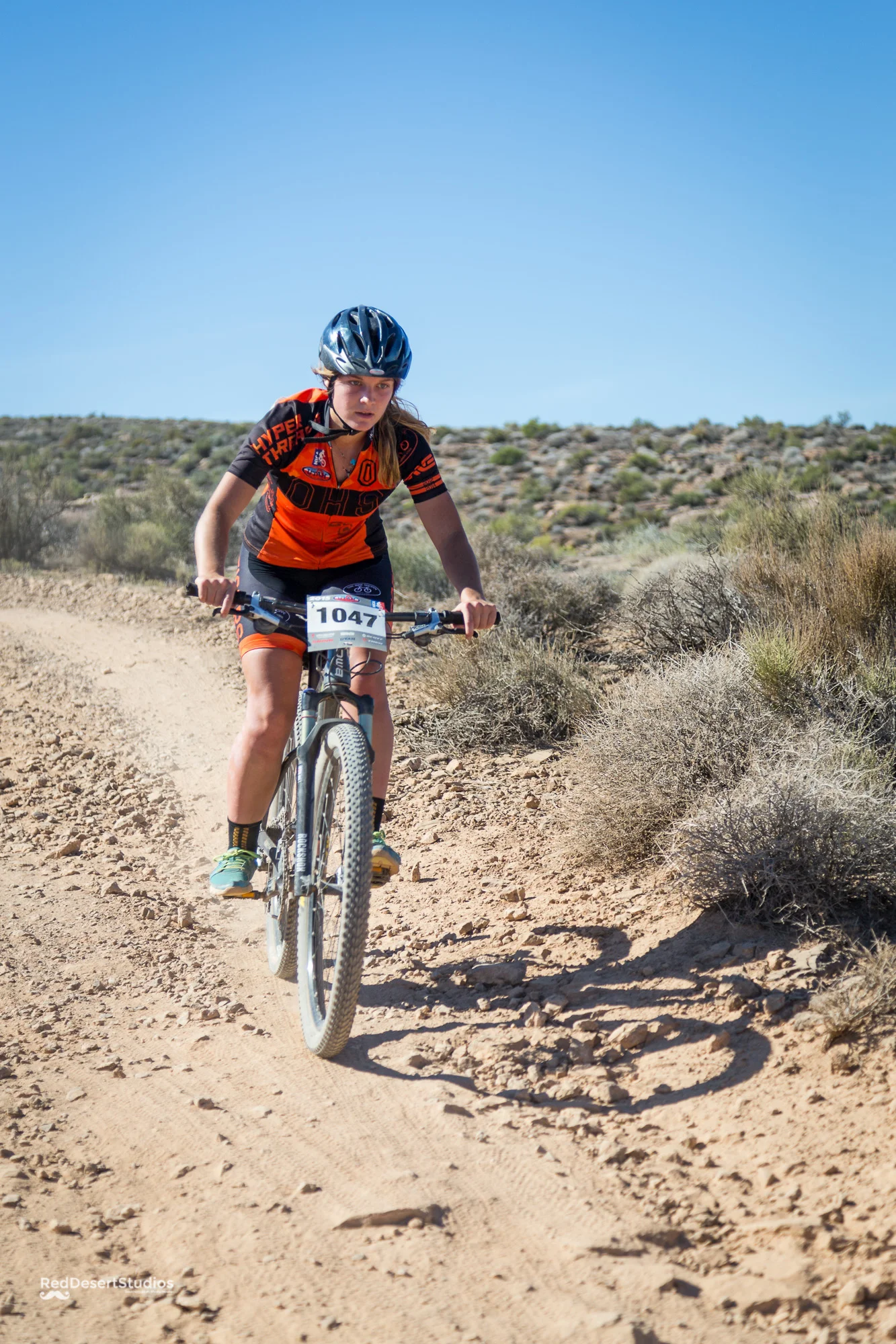 1047 Web (4 of 4).JPG