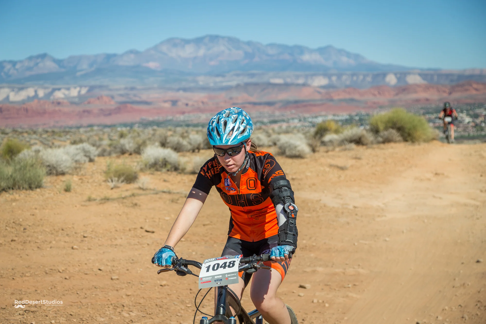 1048 Web (4 of 5).JPG