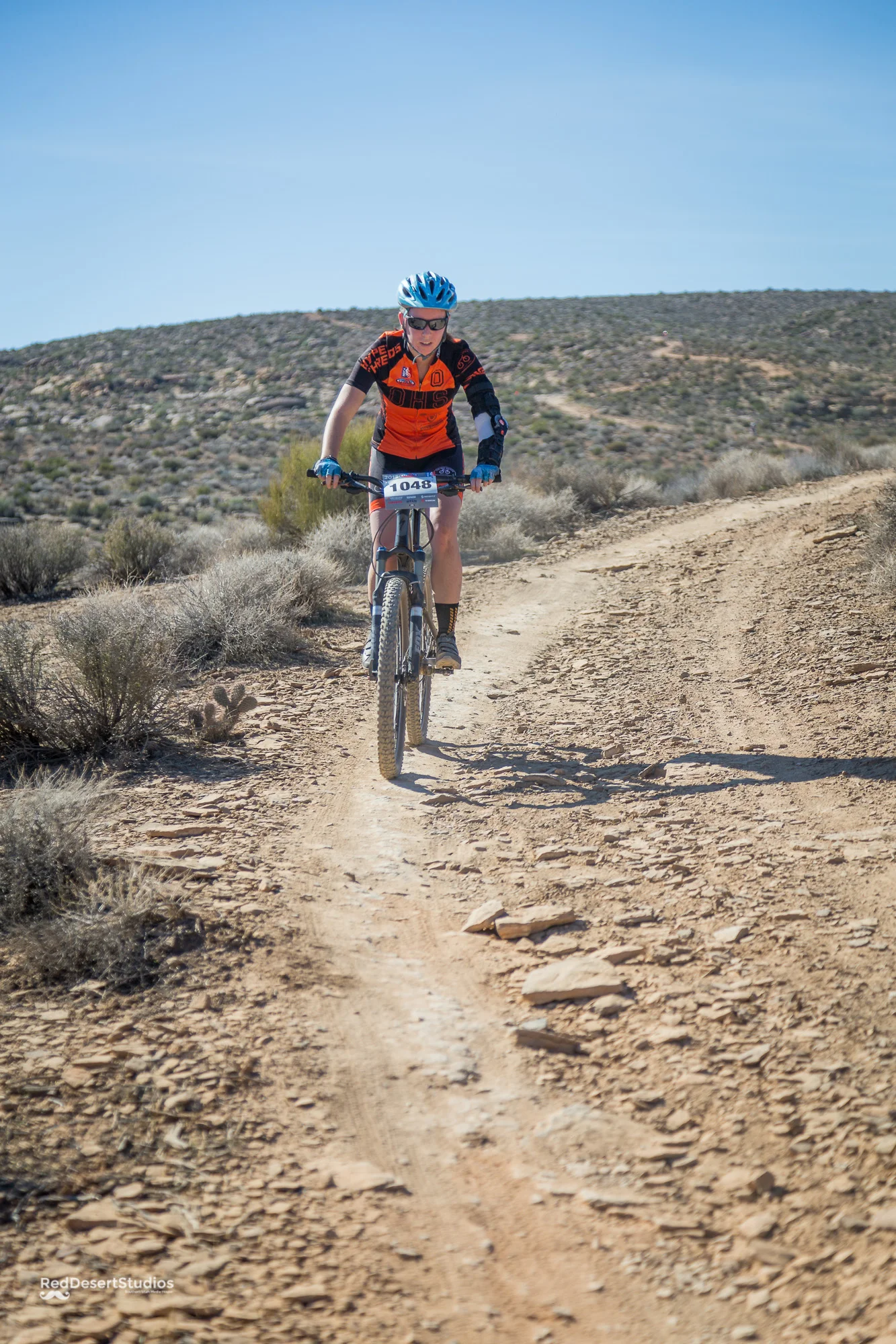 1048 Web (5 of 5).JPG