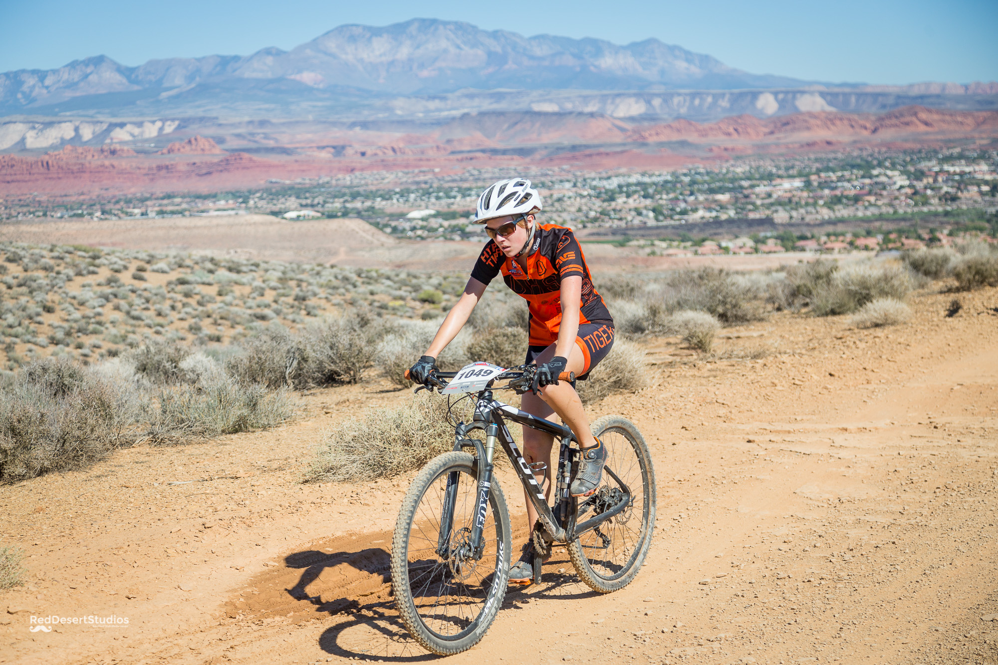 1049 Web (4 of 6).JPG