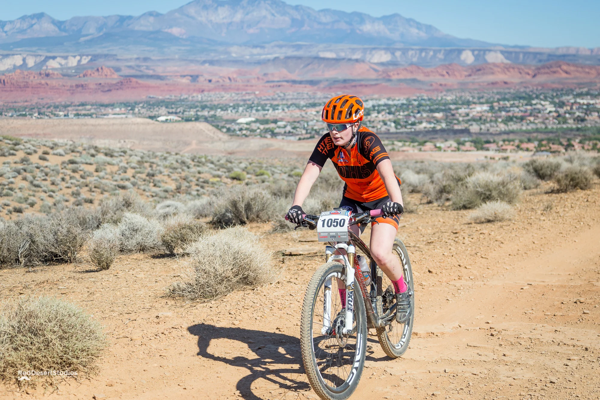 1050 Web (7 of 9).JPG