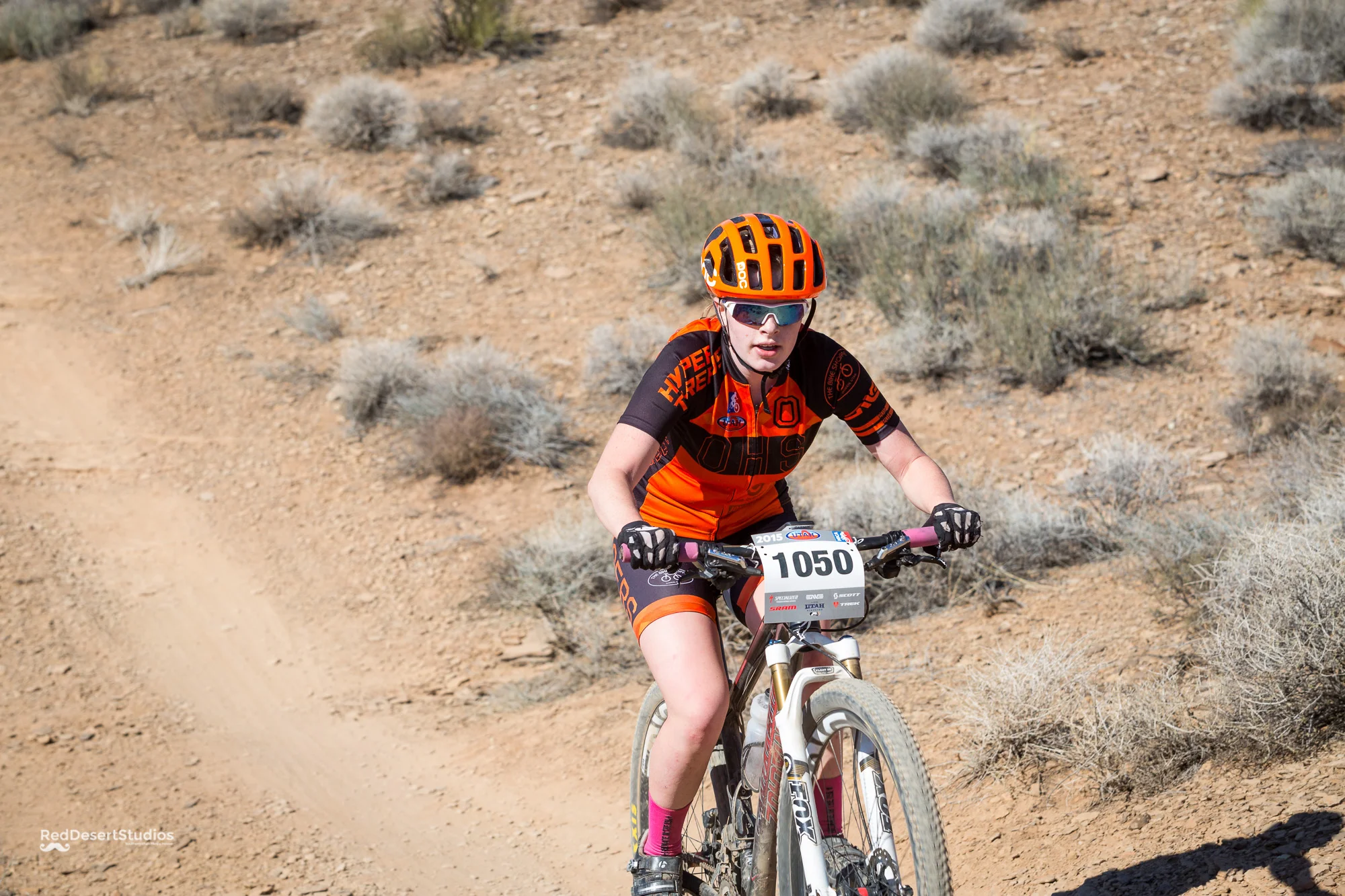 1050 Web (8 of 9).JPG