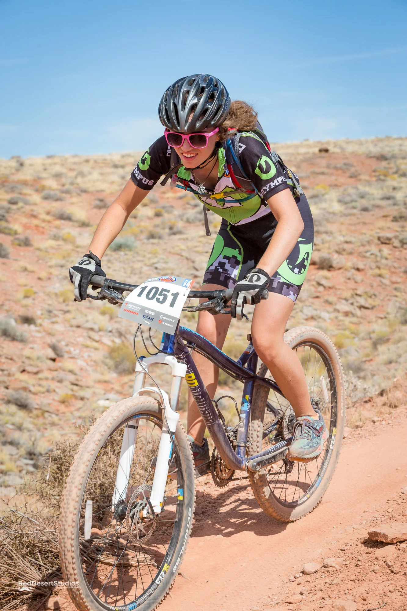 1051 Web (3 of 7).JPG