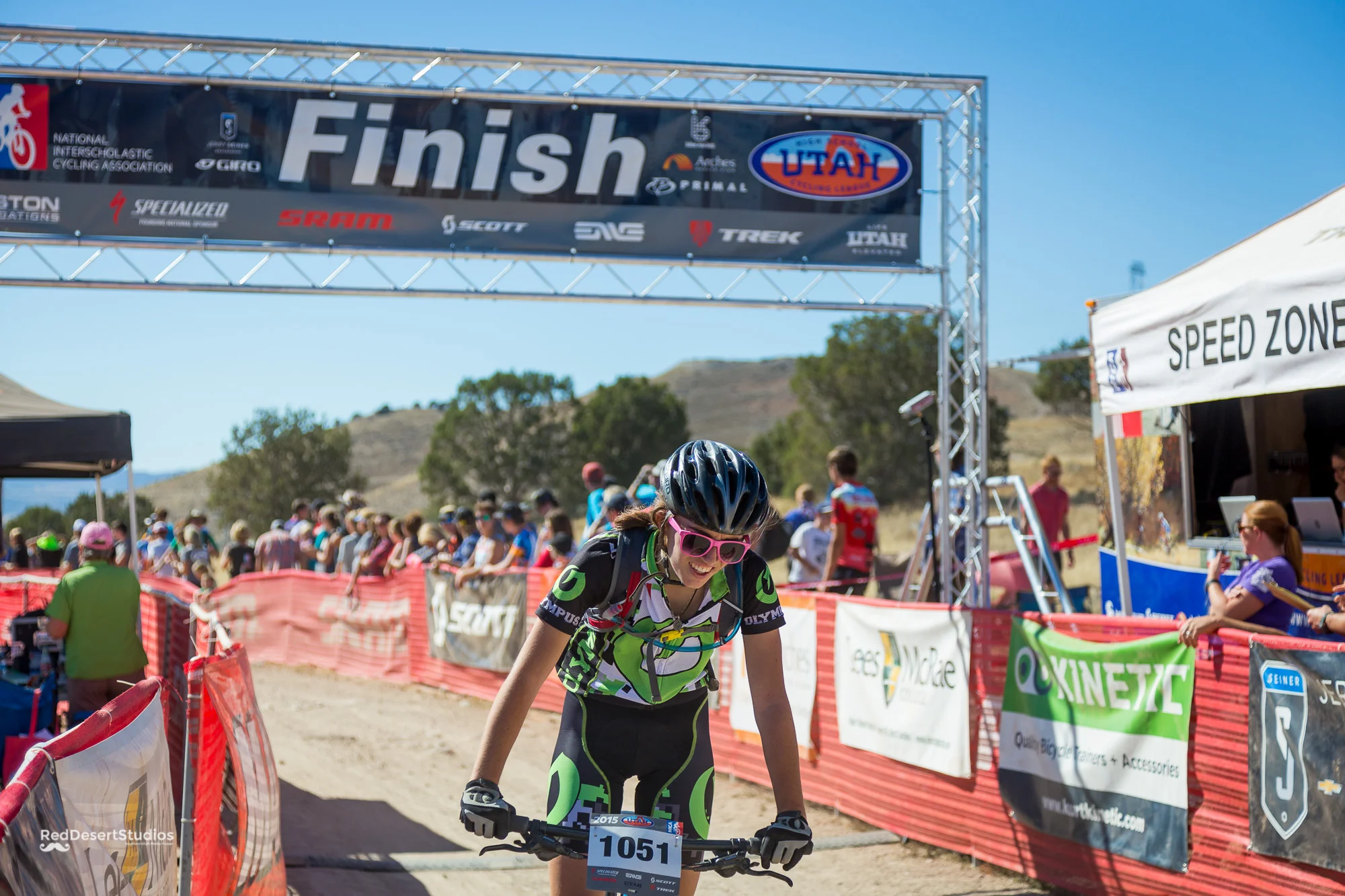 1051 Web (5 of 7).JPG