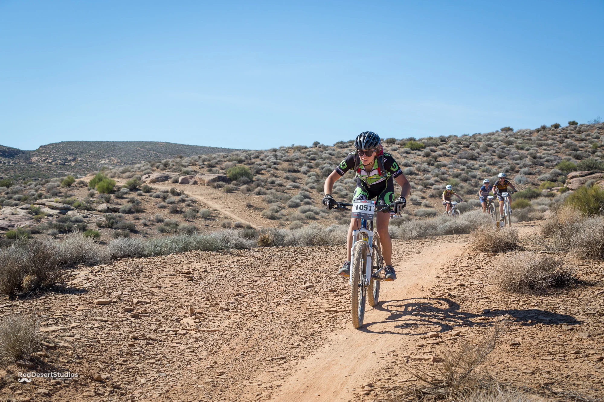 1051 Web (6 of 7).JPG