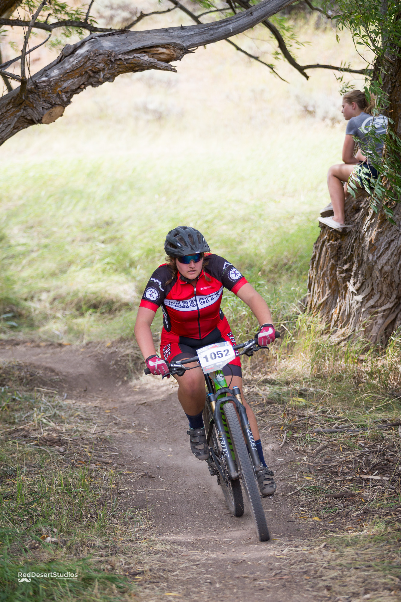 1052 Web (1 of 4).JPG