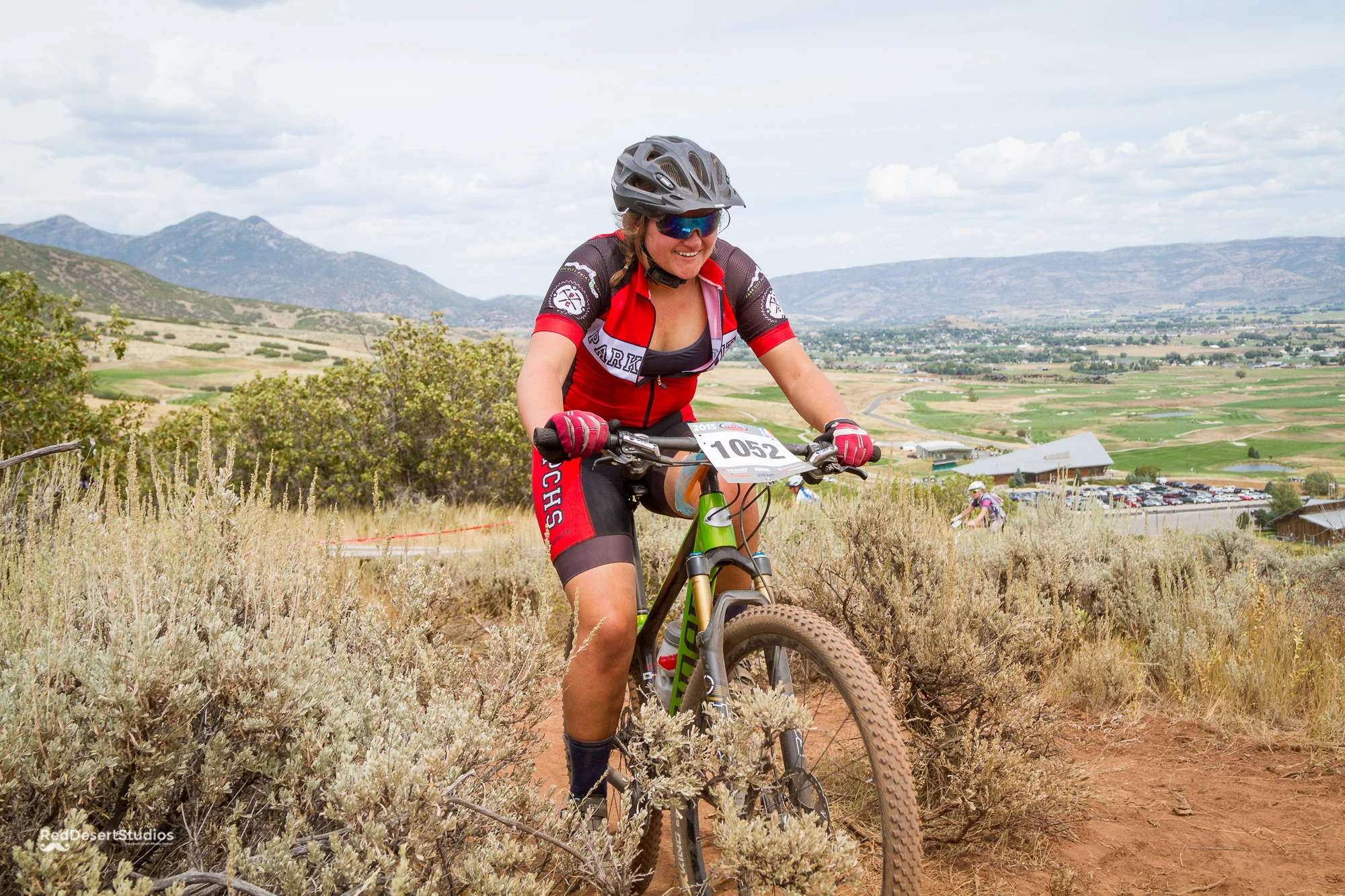 1052 Web (2 of 4).JPG