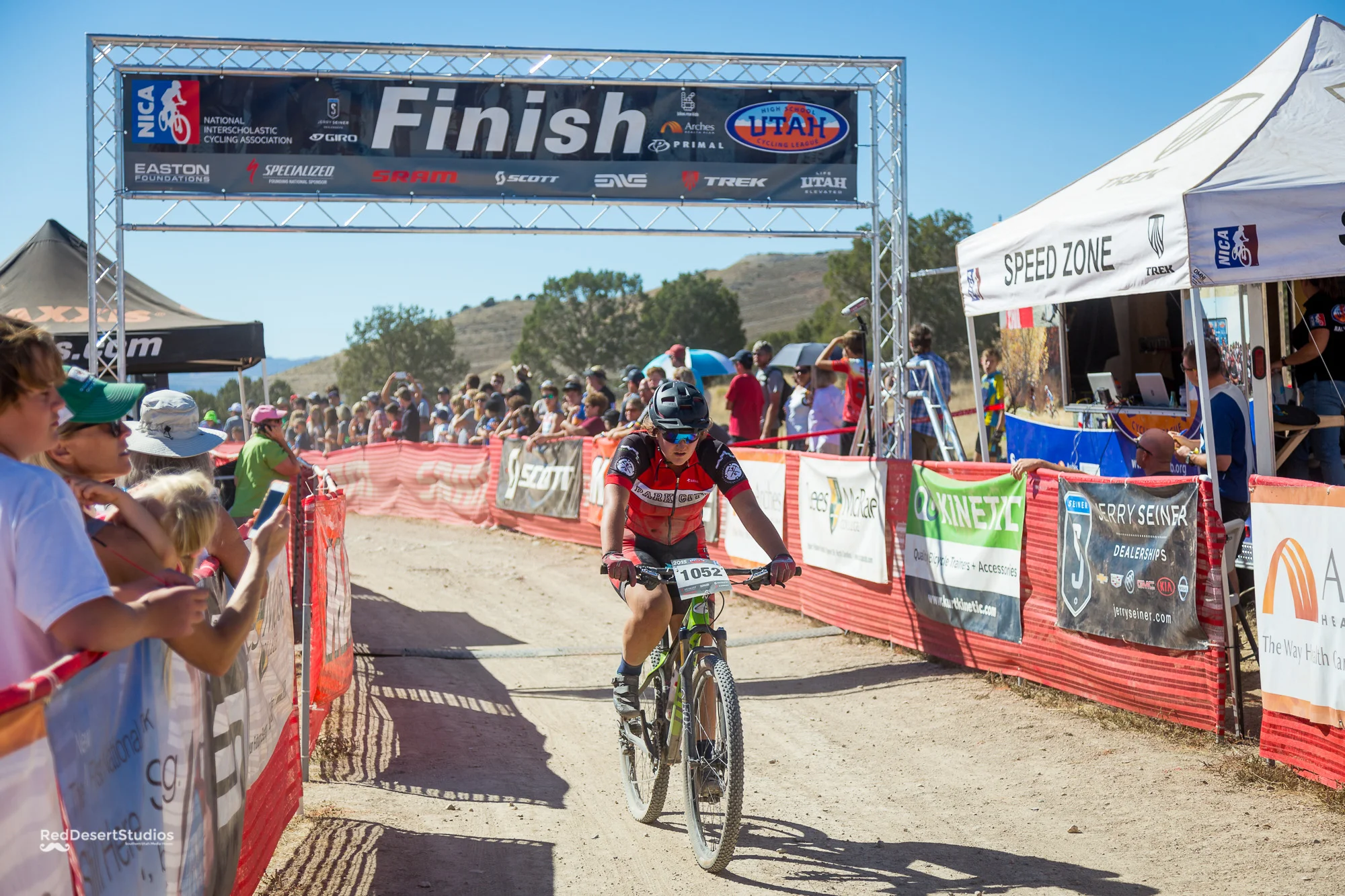 1052 Web (4 of 4).JPG