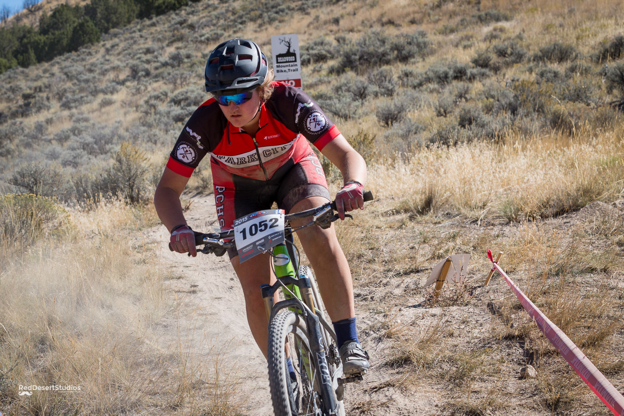 1052 Web (3 of 4).JPG