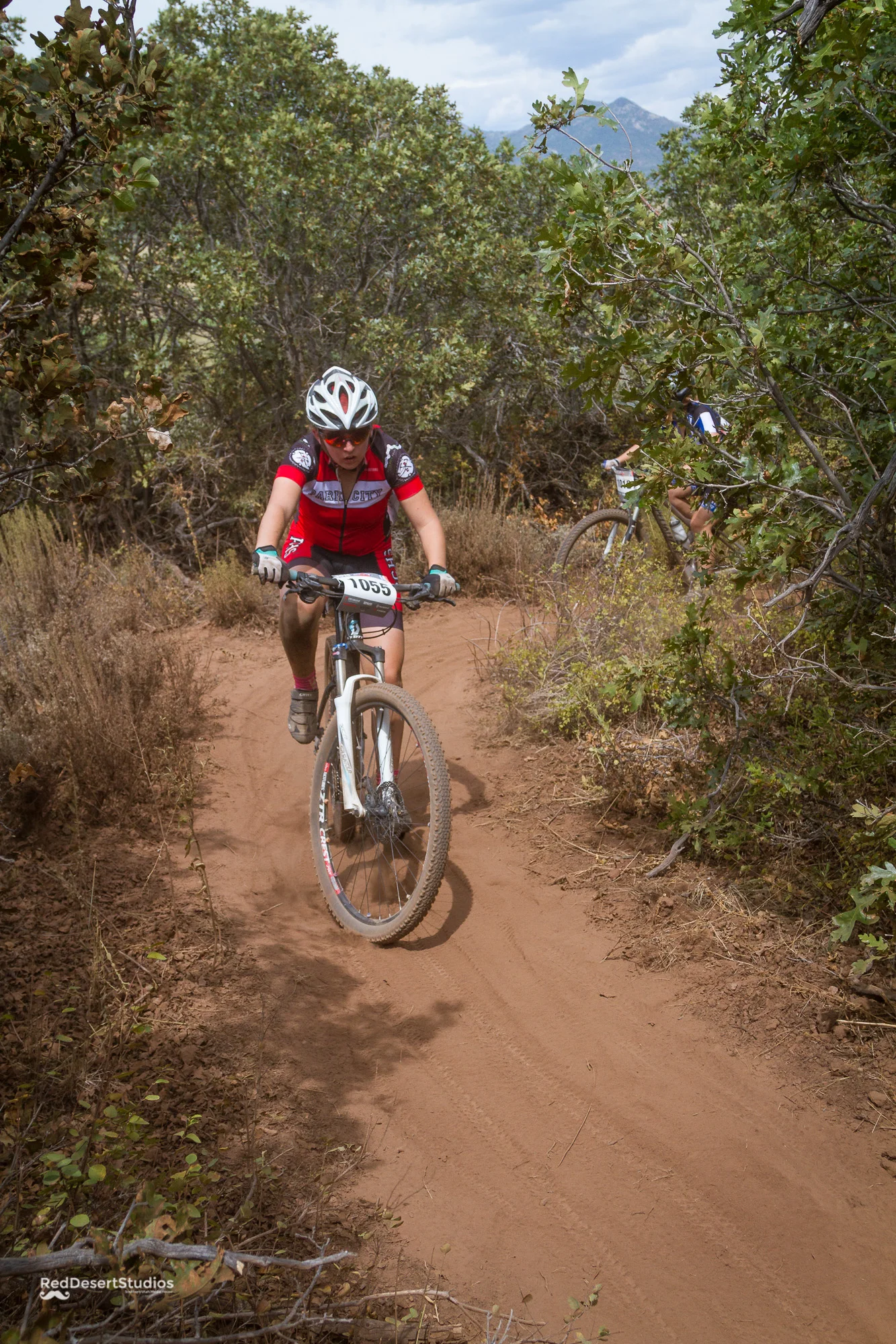 1055 Web (2 of 6).JPG