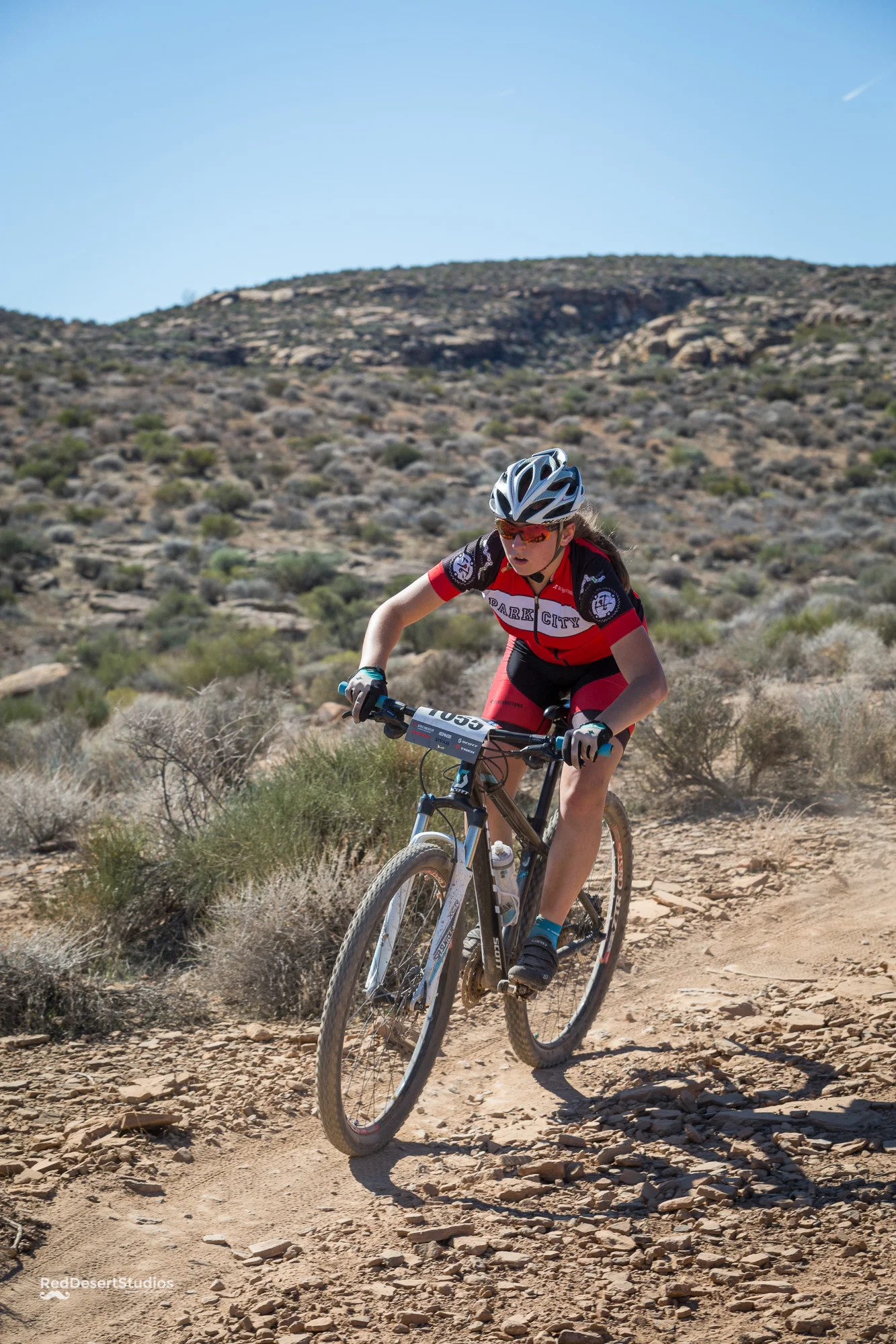 1055 Web (4 of 6).JPG