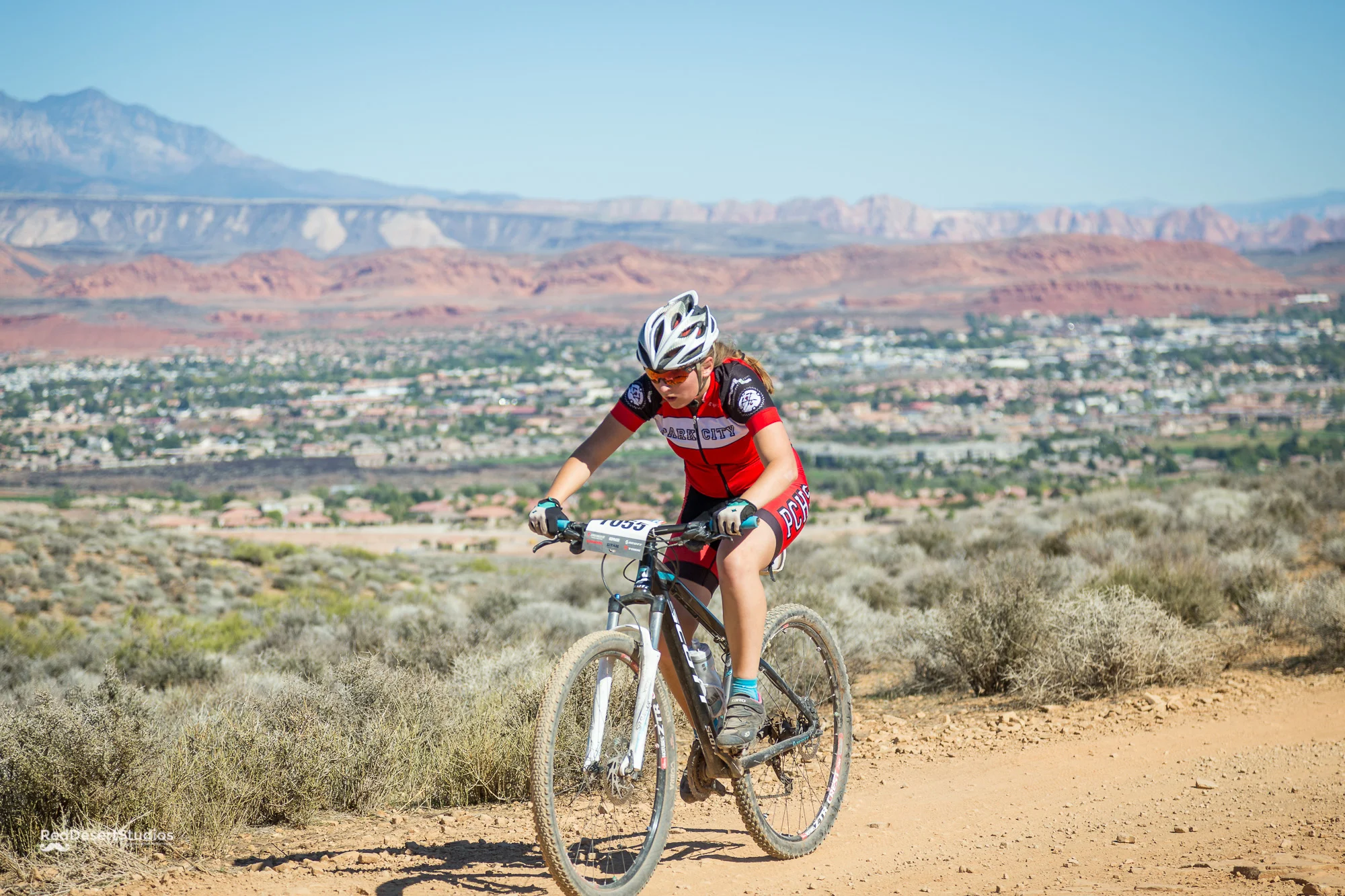 1055 Web (5 of 6).JPG