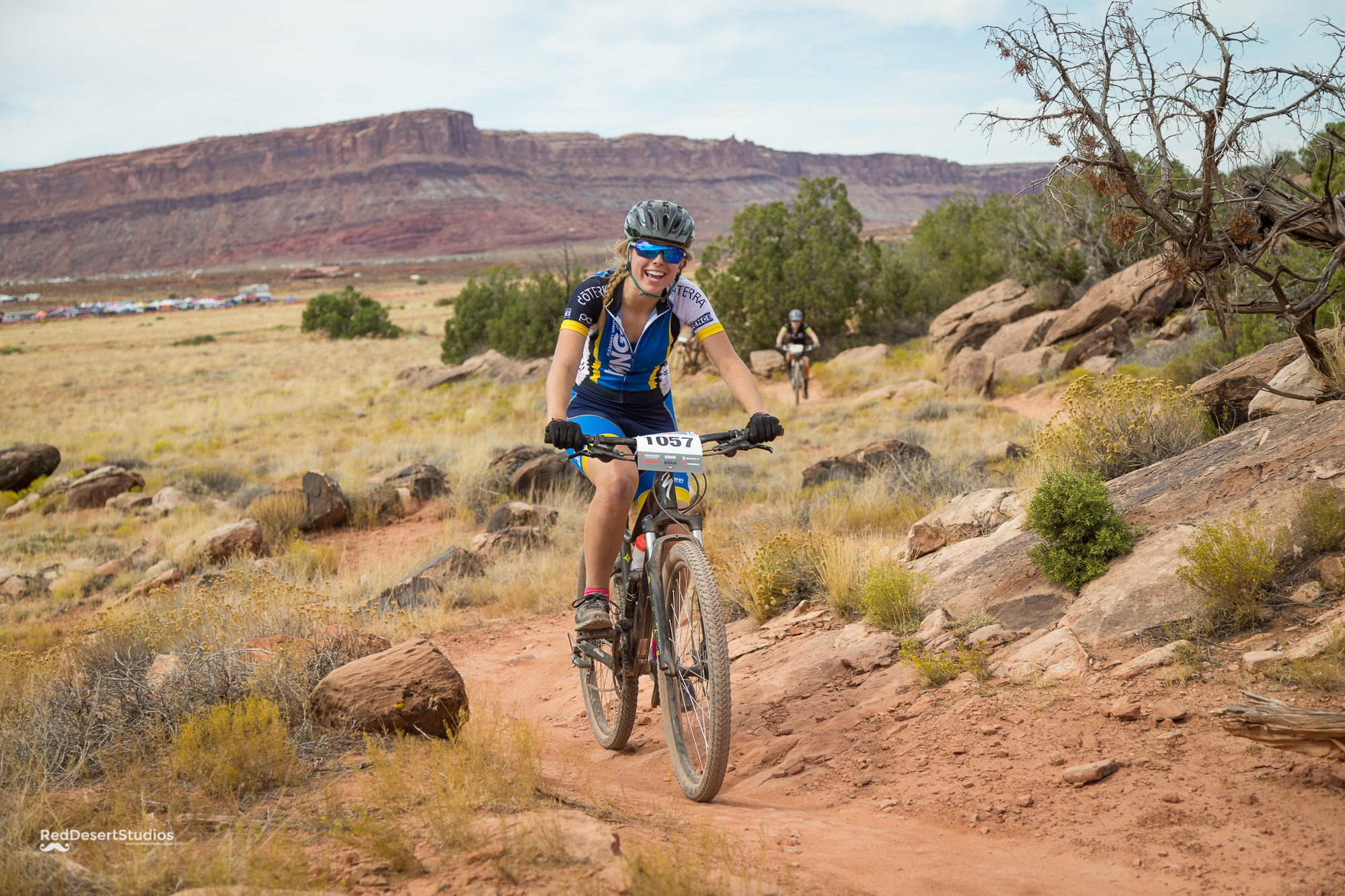 1057 Web (3 of 5).JPG