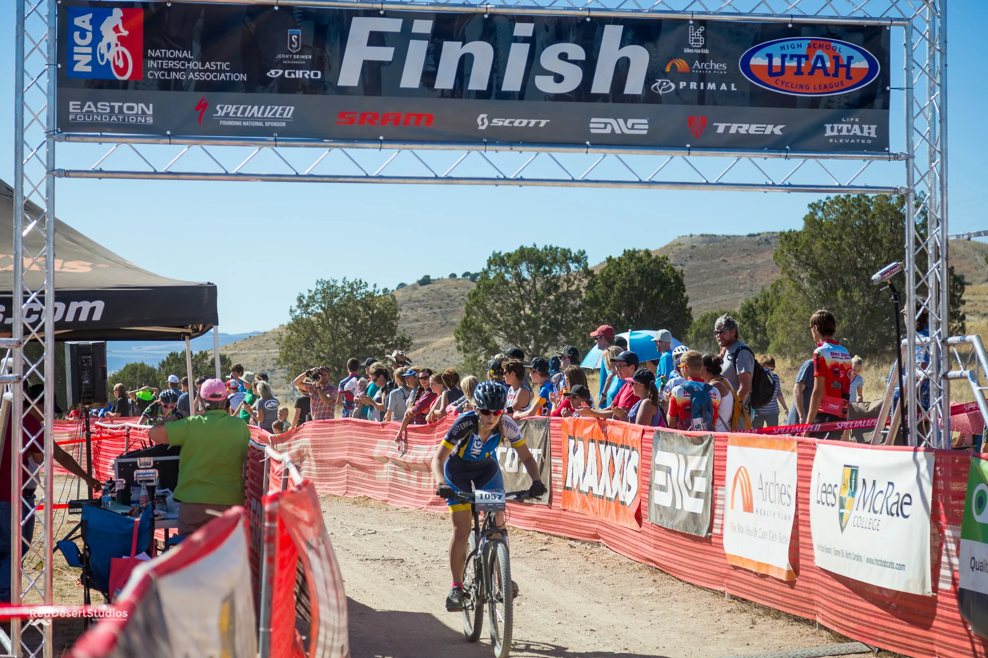 1057 Web (5 of 5).JPG