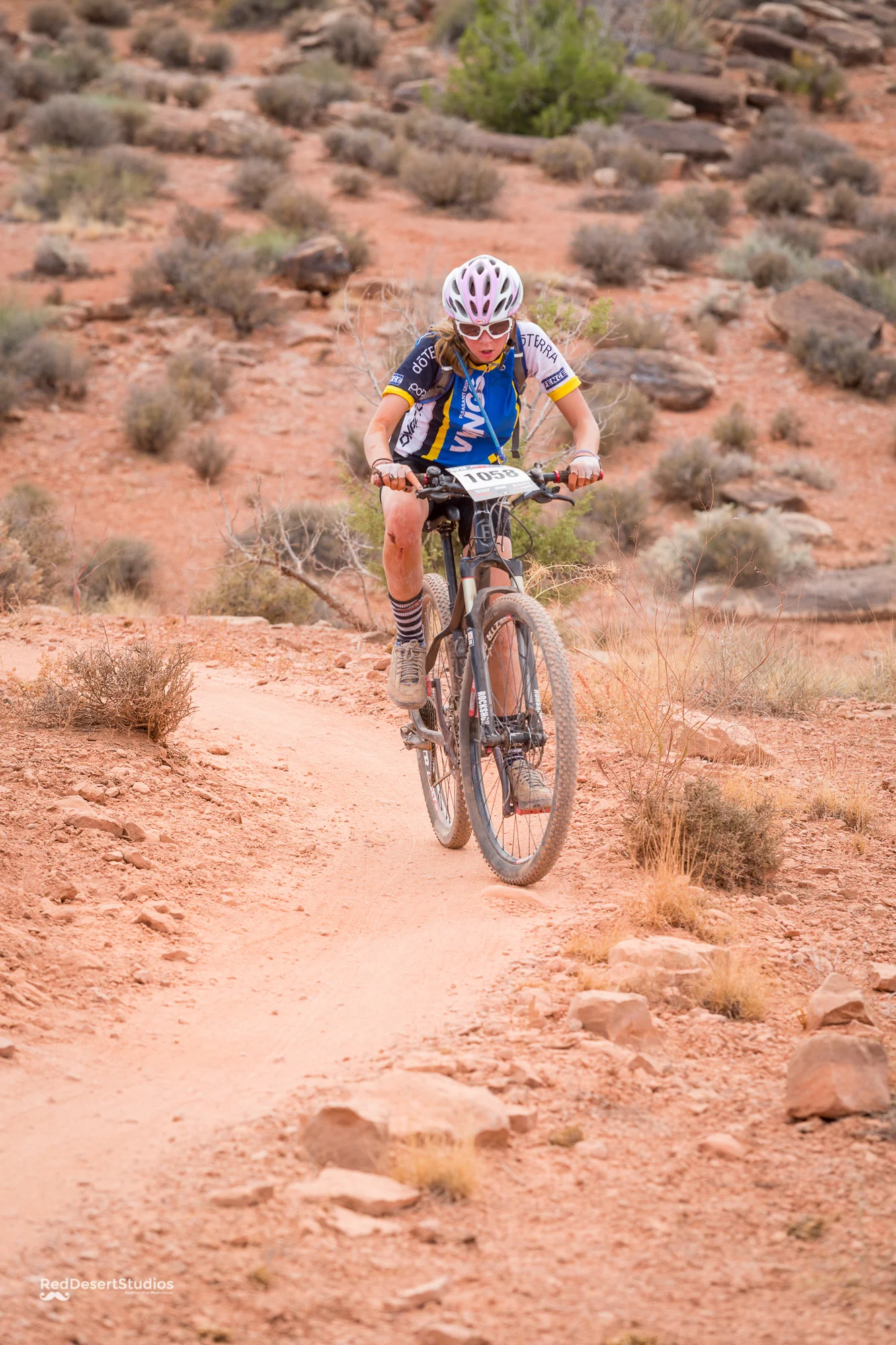 1058 Web (2 of 3).JPG