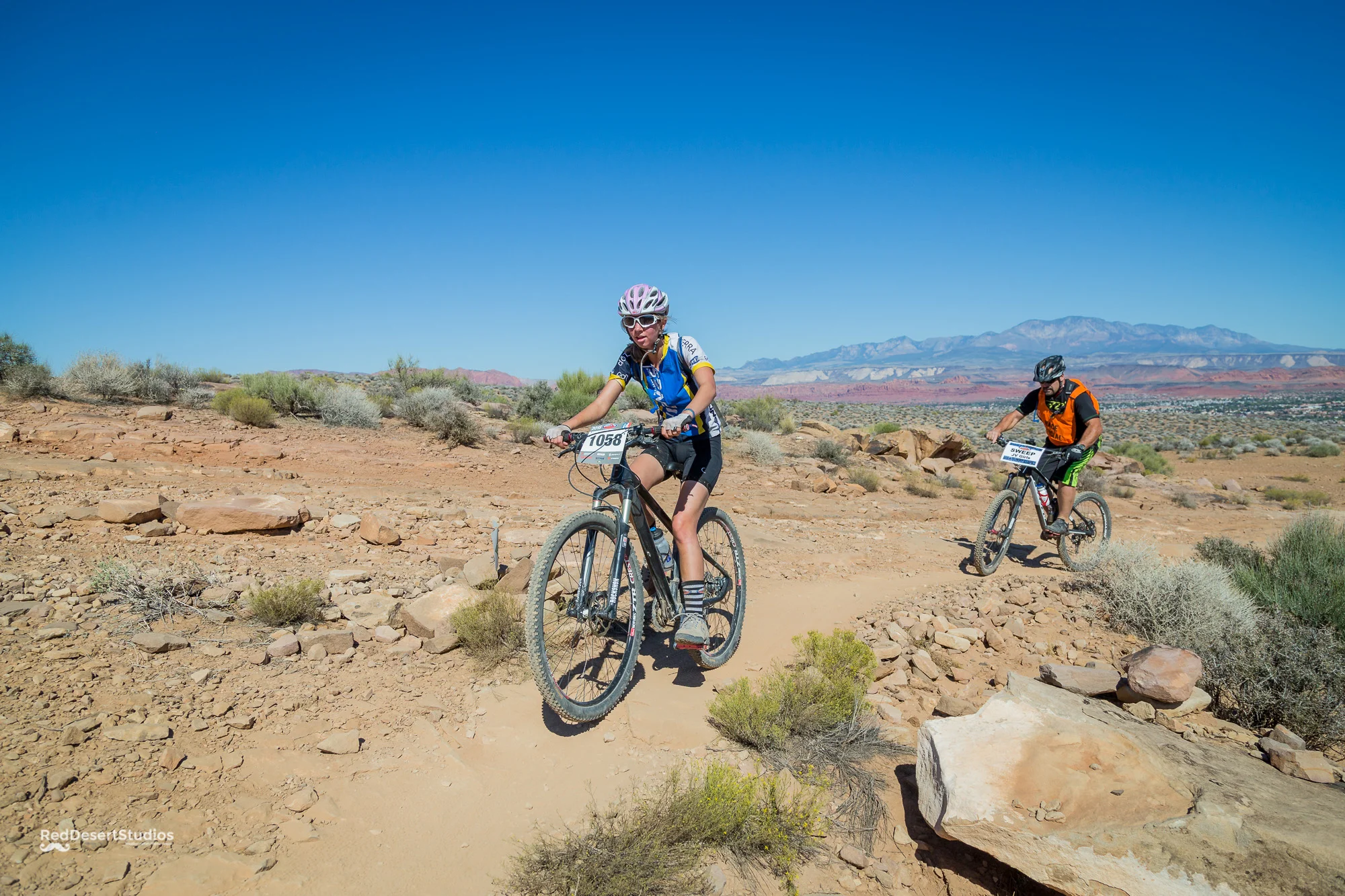 1058 Web (3 of 3).JPG