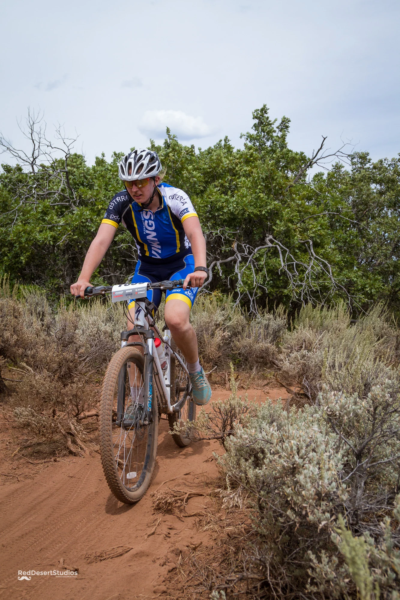 1059 Web (1 of 4).JPG