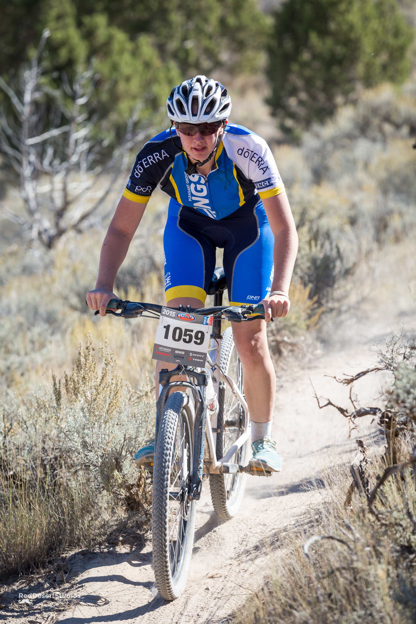 1059 Web (3 of 4).JPG