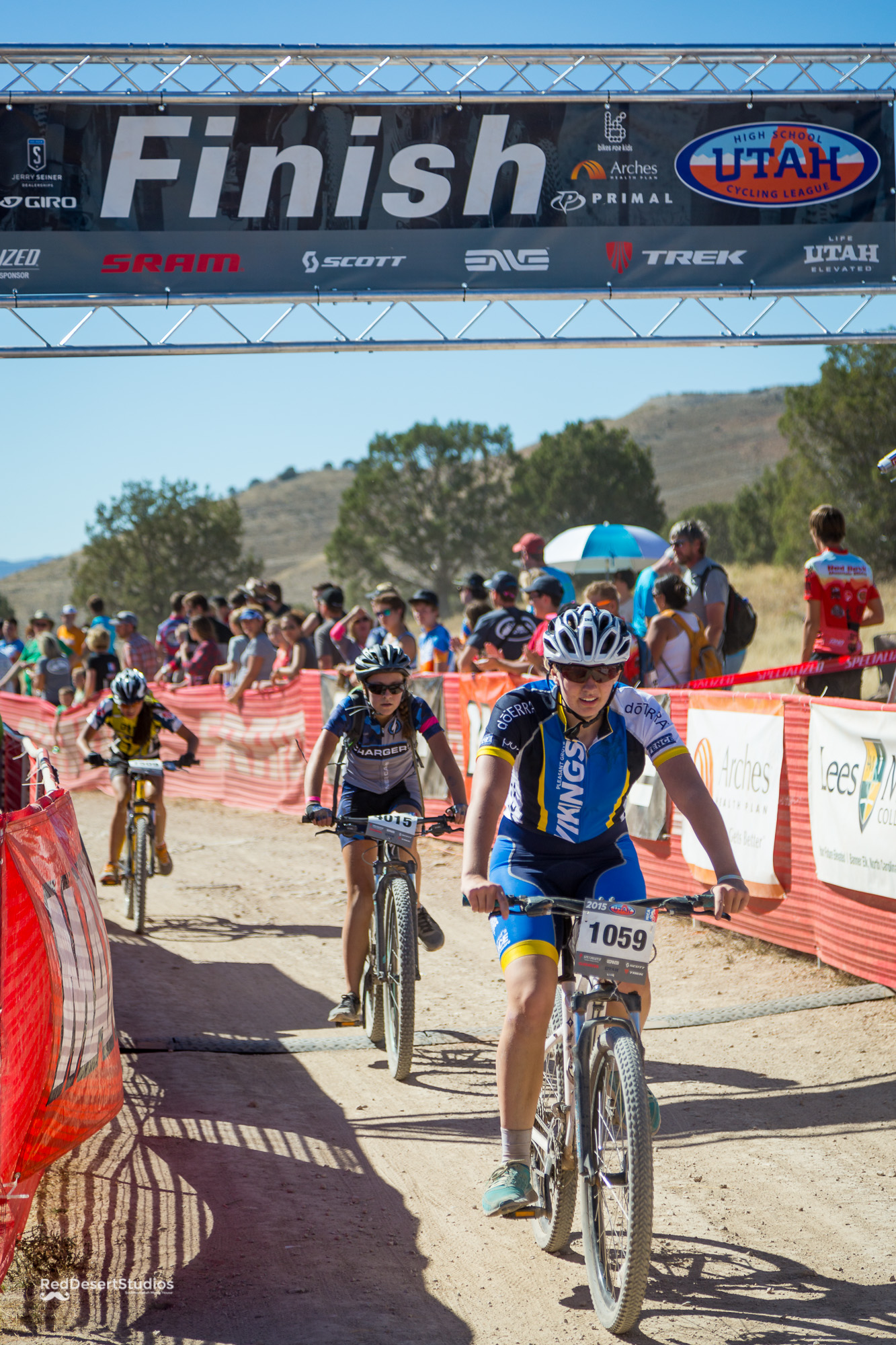 1059 Web (4 of 4).JPG