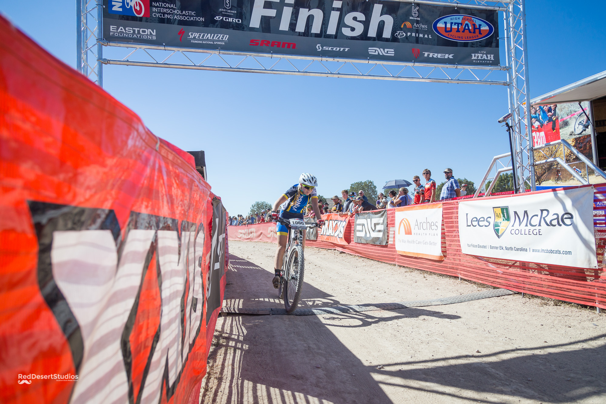 1060 Web (5 of 7).JPG