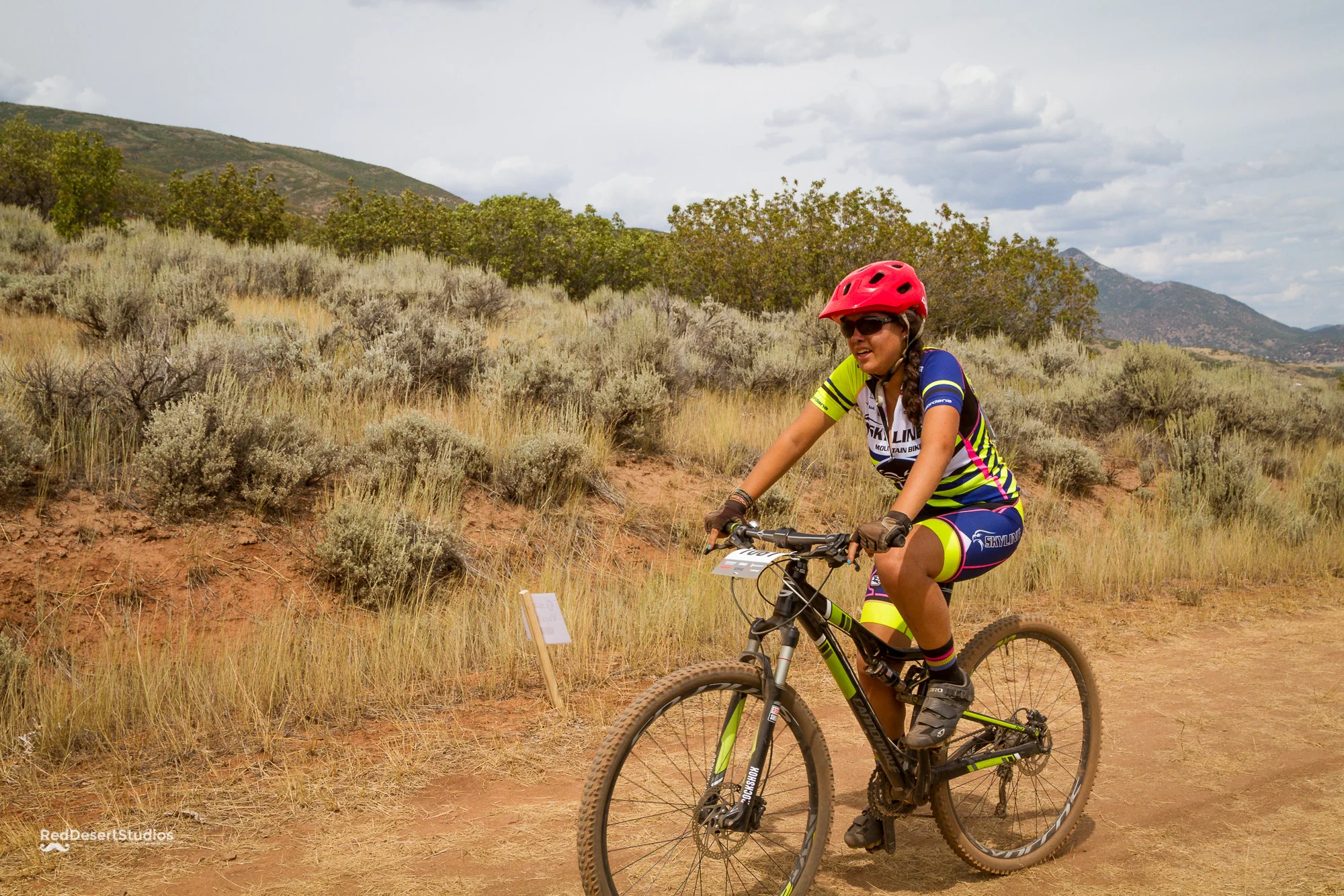 1061 Web (1 of 8).JPG