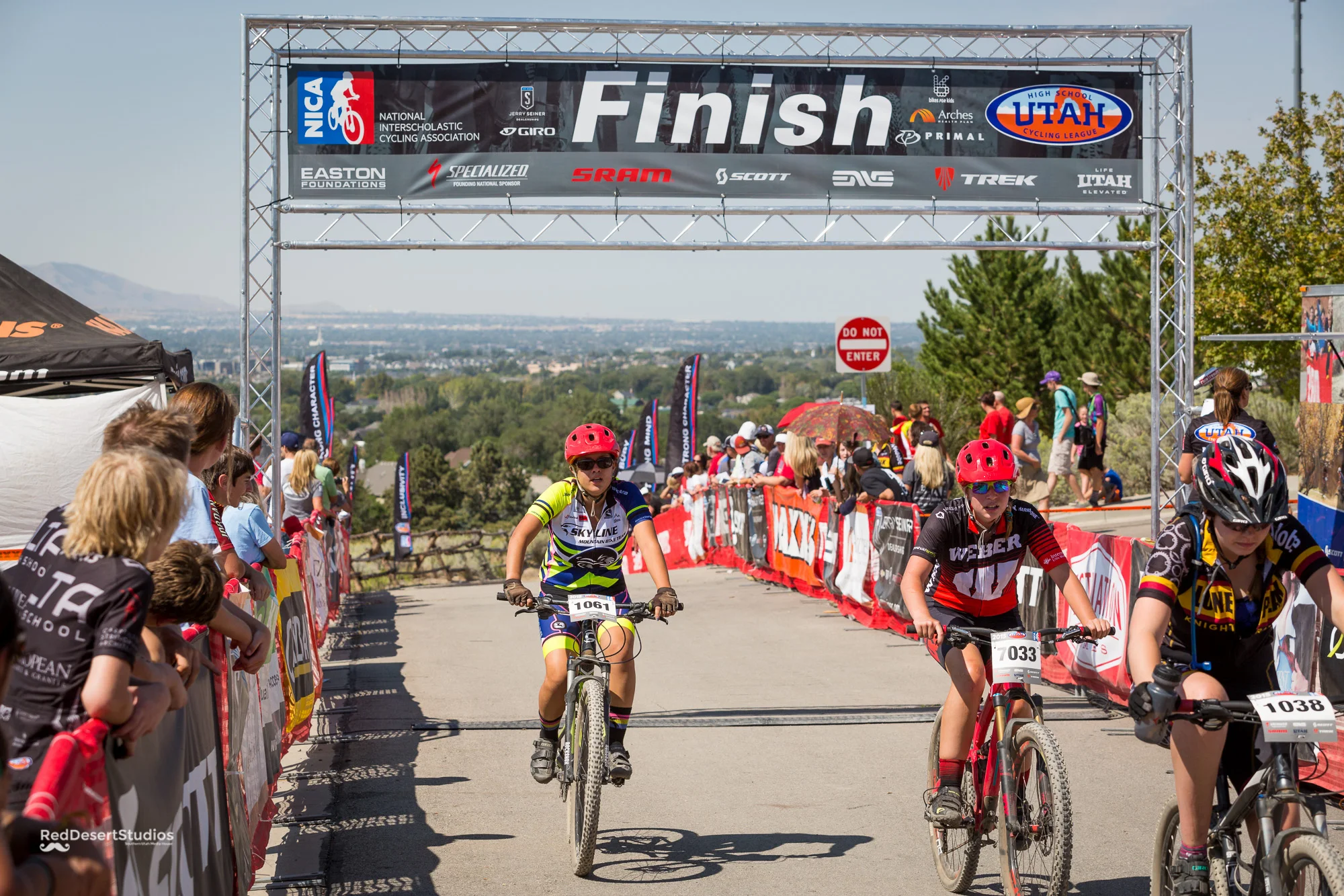 1061 Web (2 of 8).JPG