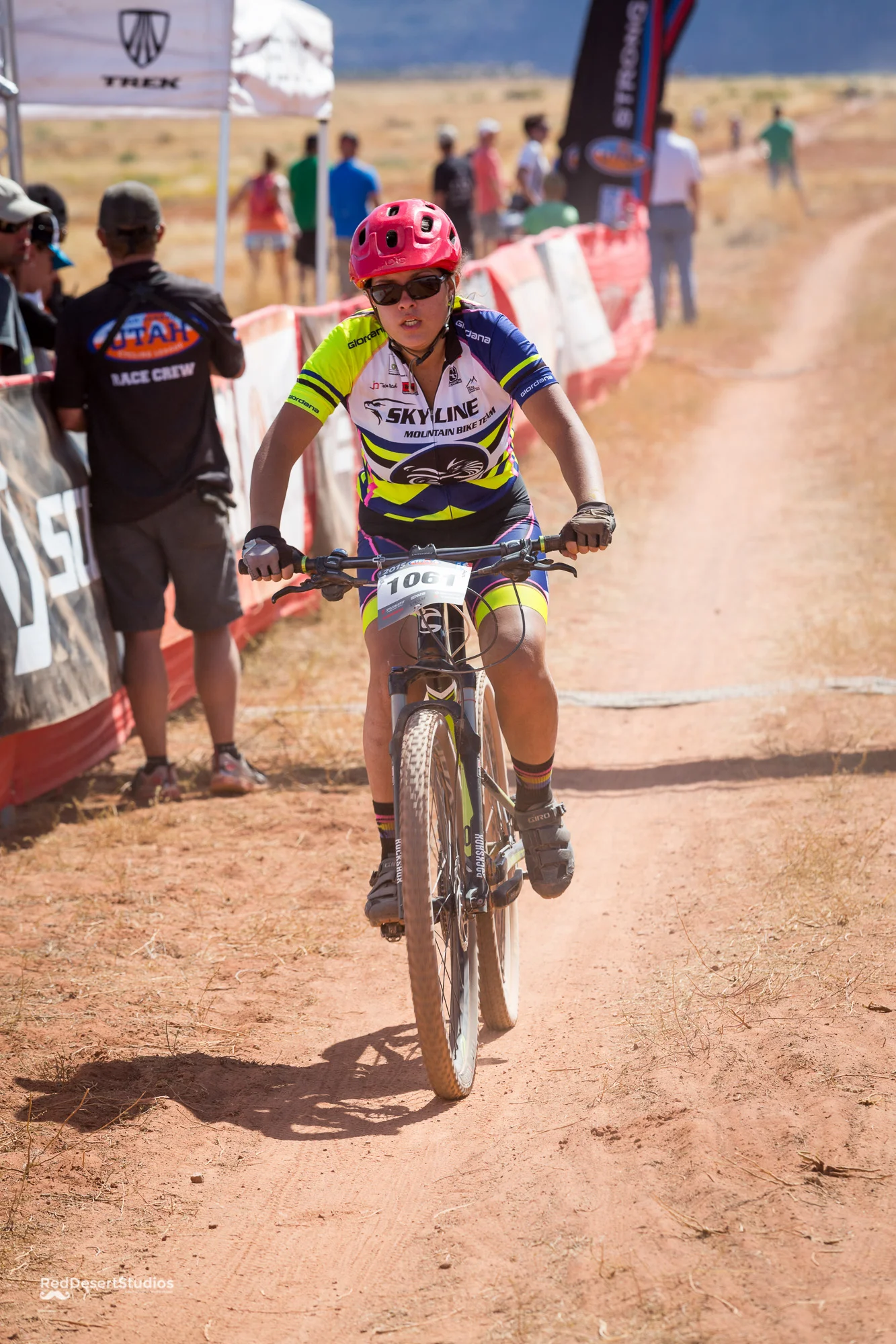 1061 Web (4 of 8).JPG