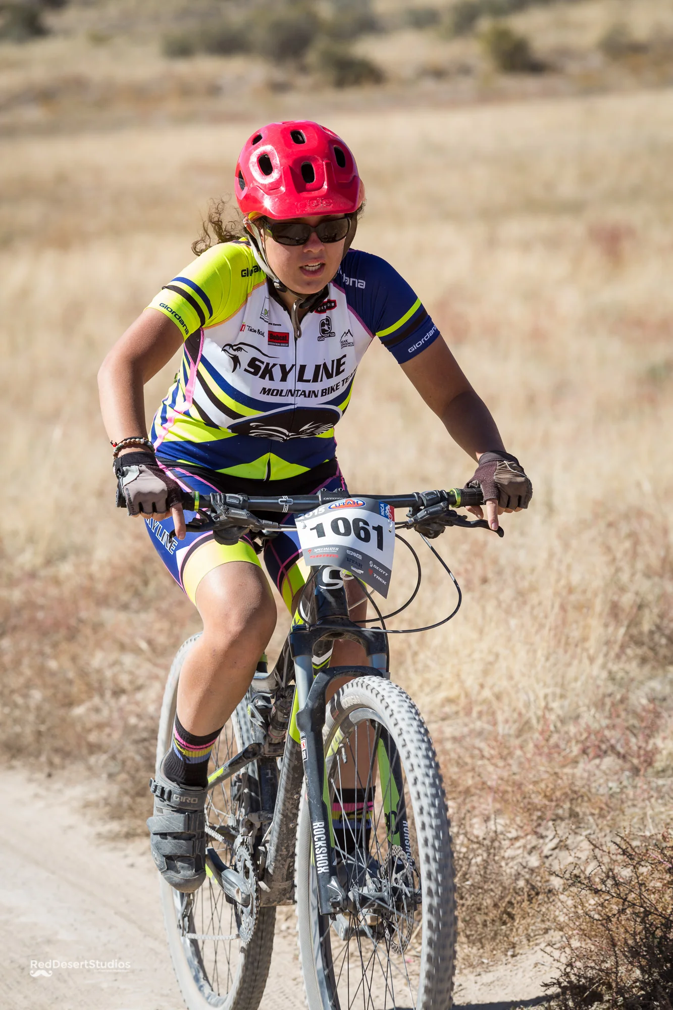 1061 Web (5 of 8).JPG