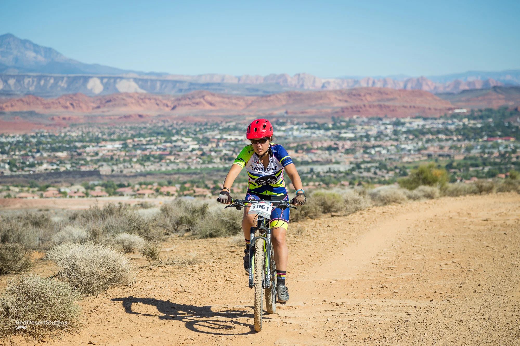 1061 Web (7 of 8).JPG