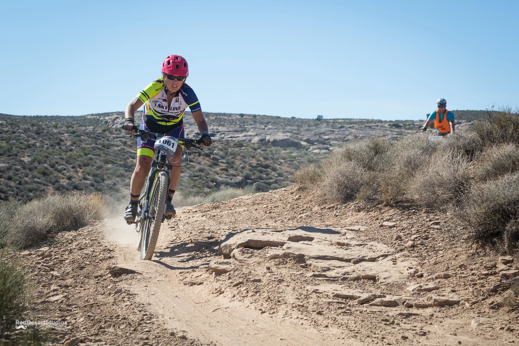 1061 Web (8 of 8).JPG