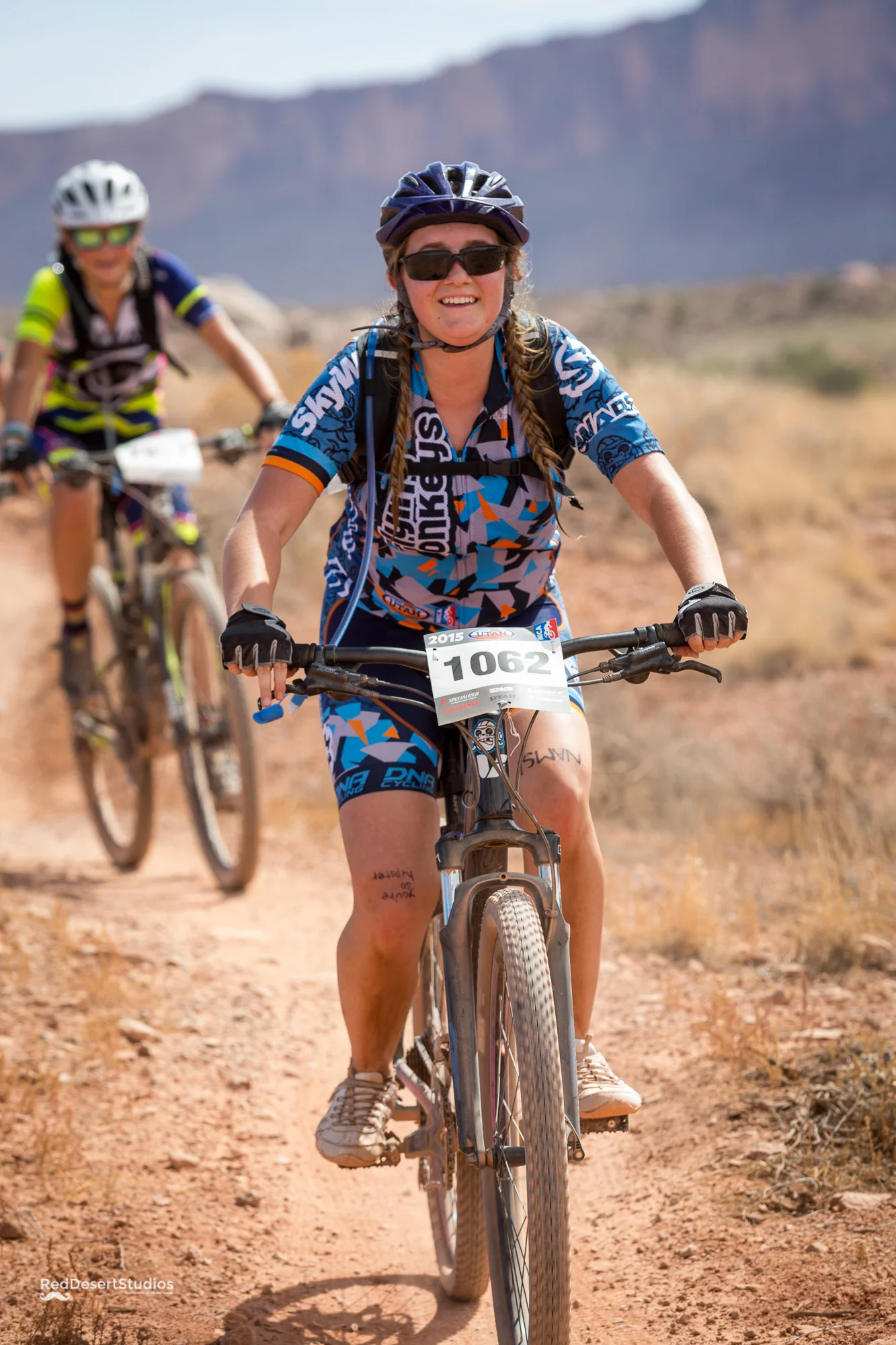 1062 Web (4 of 9).JPG