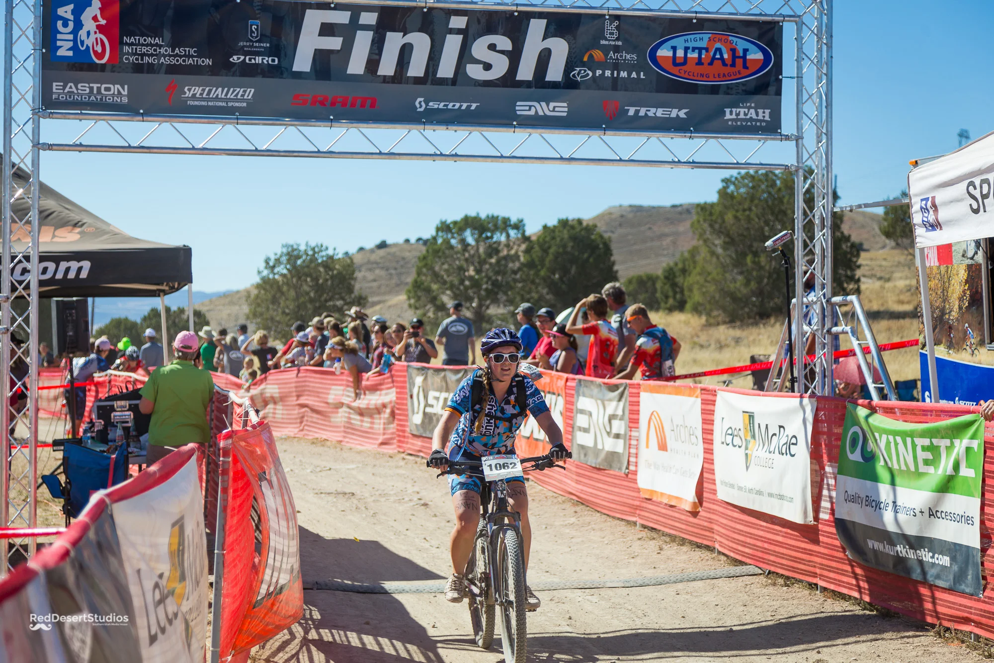 1062 Web (6 of 9).JPG