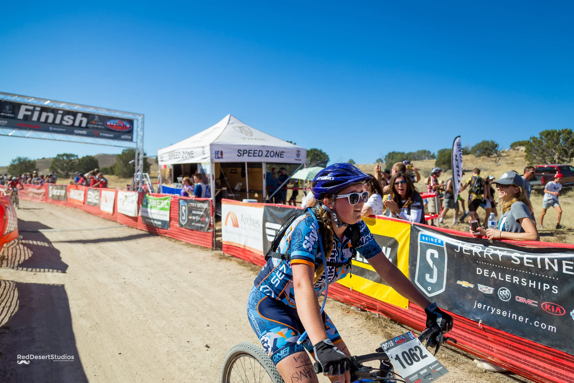 1062 Web (7 of 9).JPG