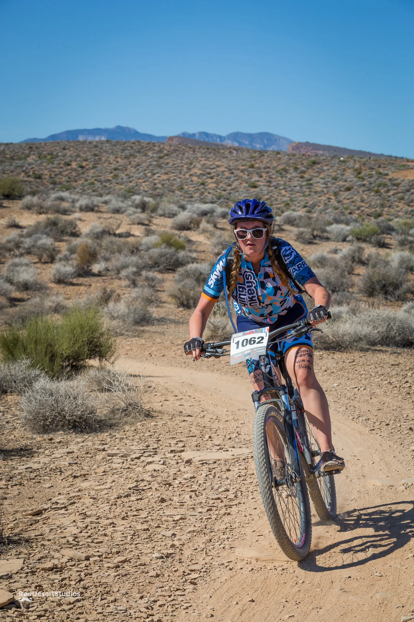 1062 Web (8 of 9).JPG