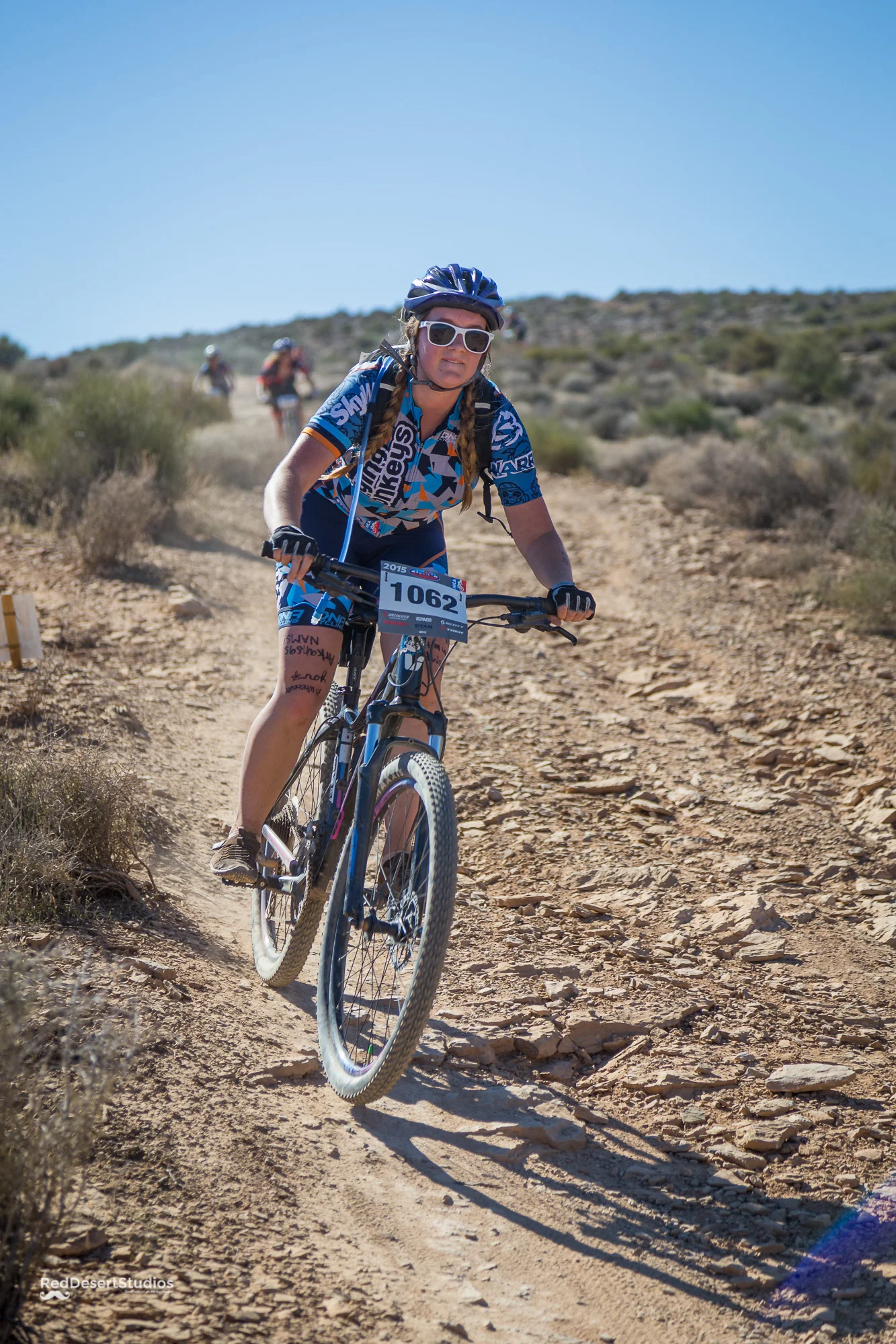 1062 Web (9 of 9).JPG