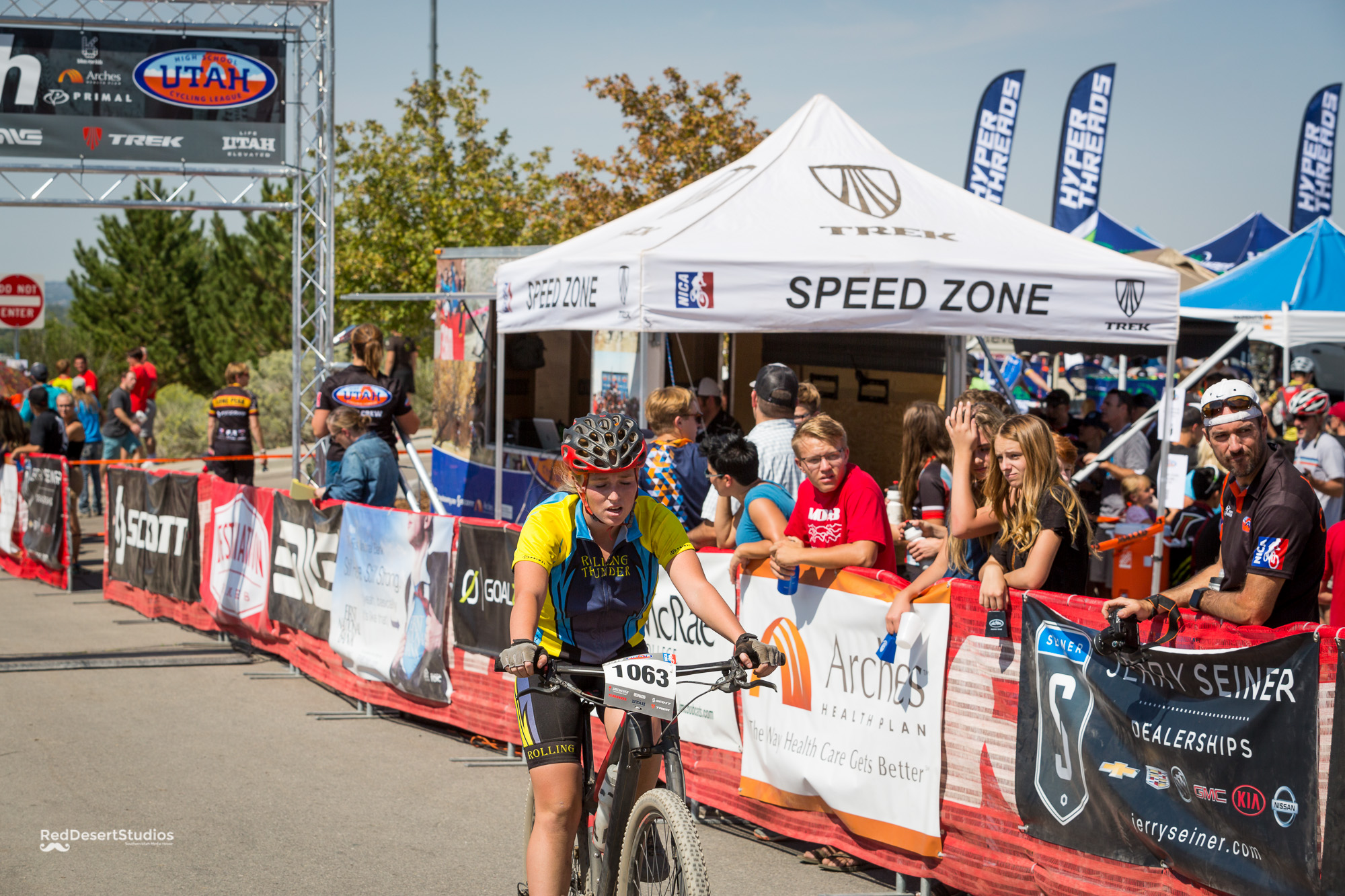 1063 Web (2 of 6).JPG