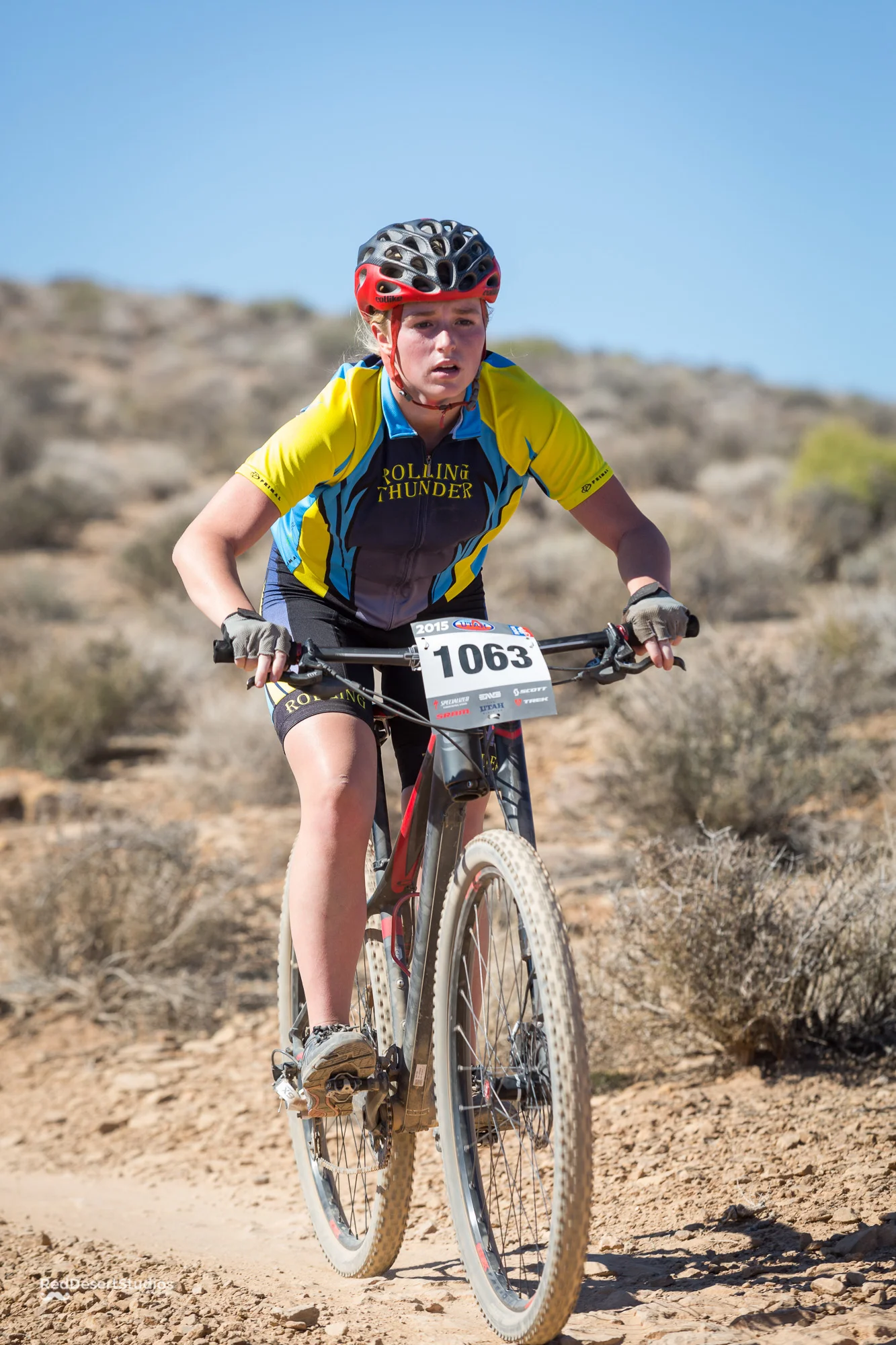 1063 Web (6 of 6).JPG